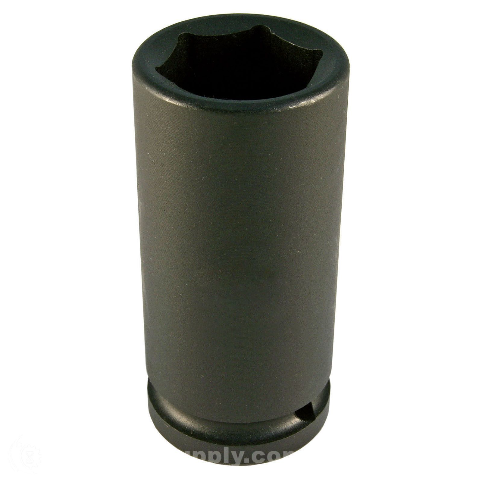Chicago Pneumatic S419MD 1/2 Drive Deep Impact Socket 19MM - IMS Supply