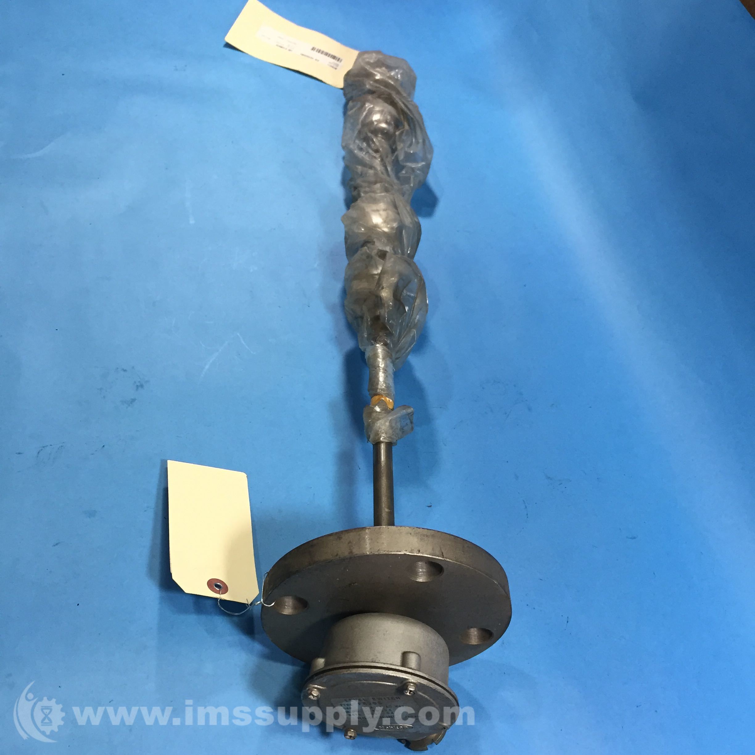 Nohken Inc FR20S Limit Switch, 15VA 1A AC Max - IMS Supply Nohken Inc FR20S Limit Switch, 15VA 1A AC Max - IMS Supply