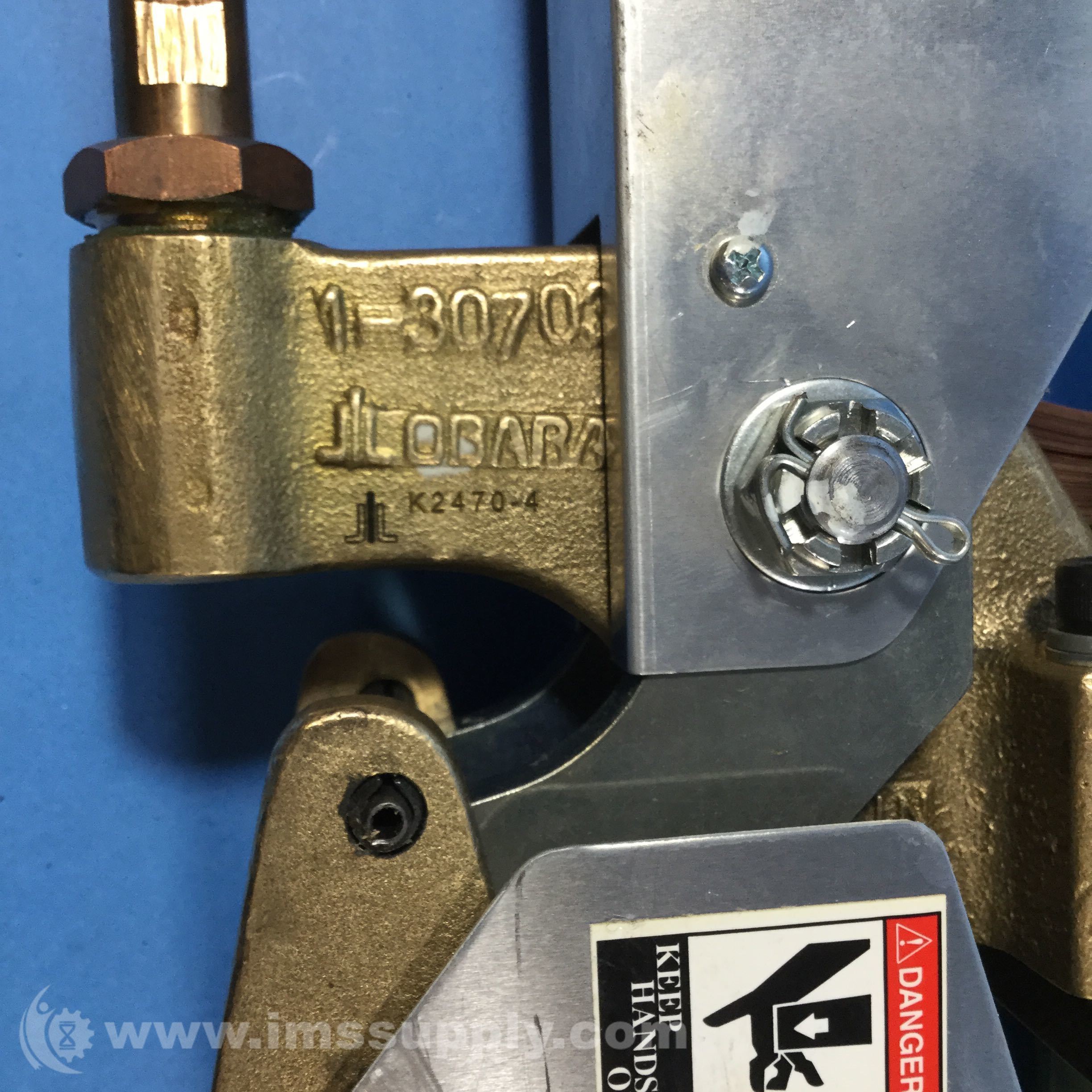 WELDER シリーズK-38 100m防水 WELDER シリーズK-38 100m防水 Men's Watch ​WELDER K-38 700