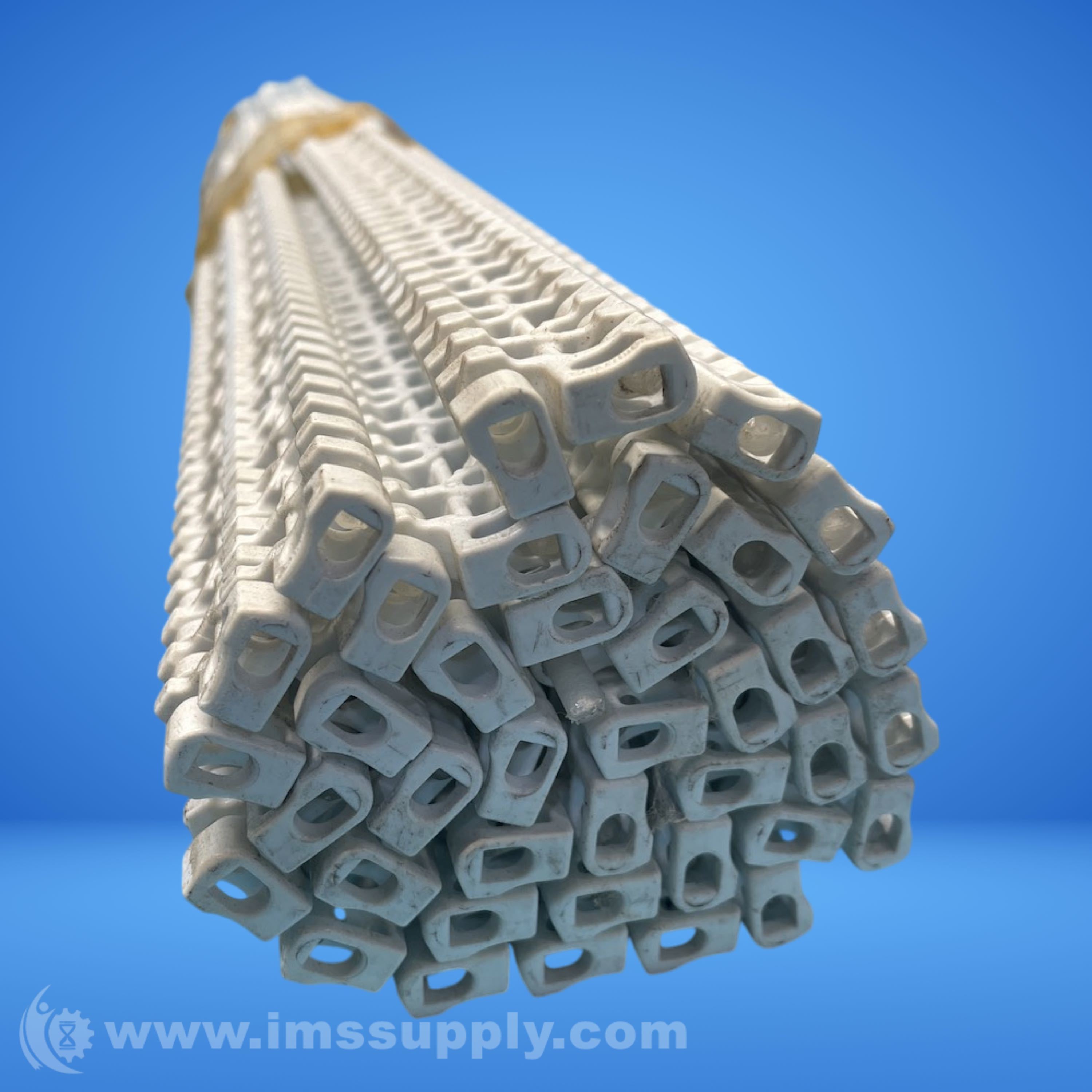 Intralox 1100 Modular Conveyor Chain - IMS Supply