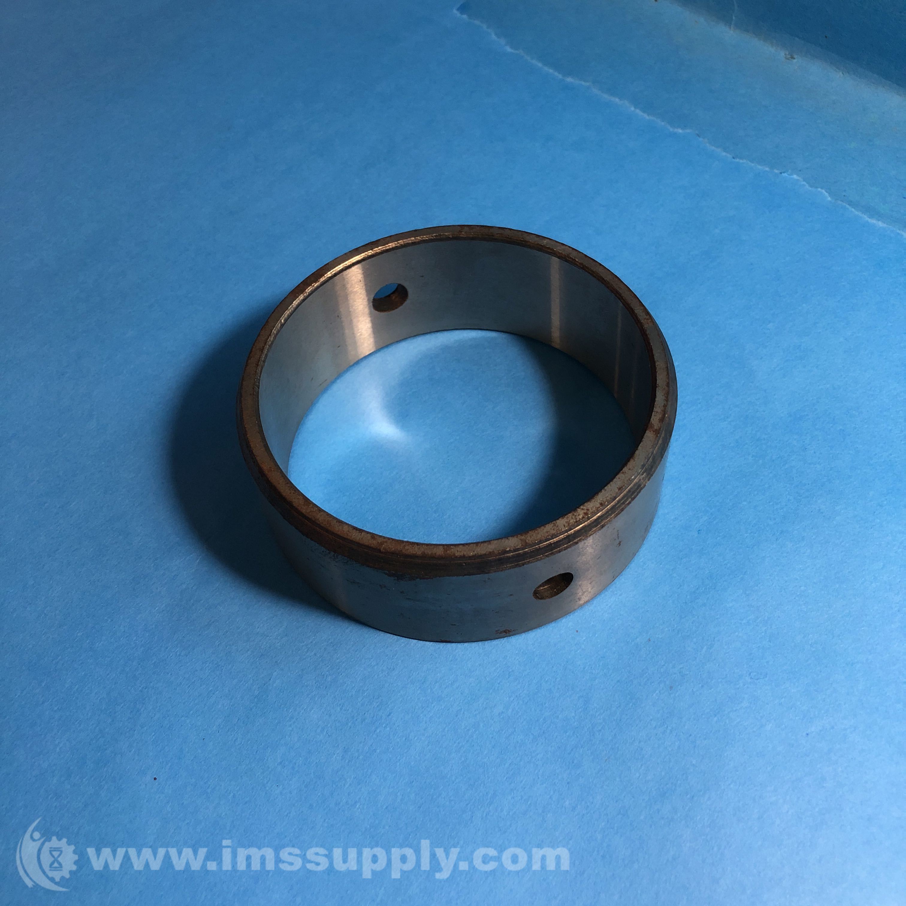 Hyatt OR210 Roller Bearing IMS Supply