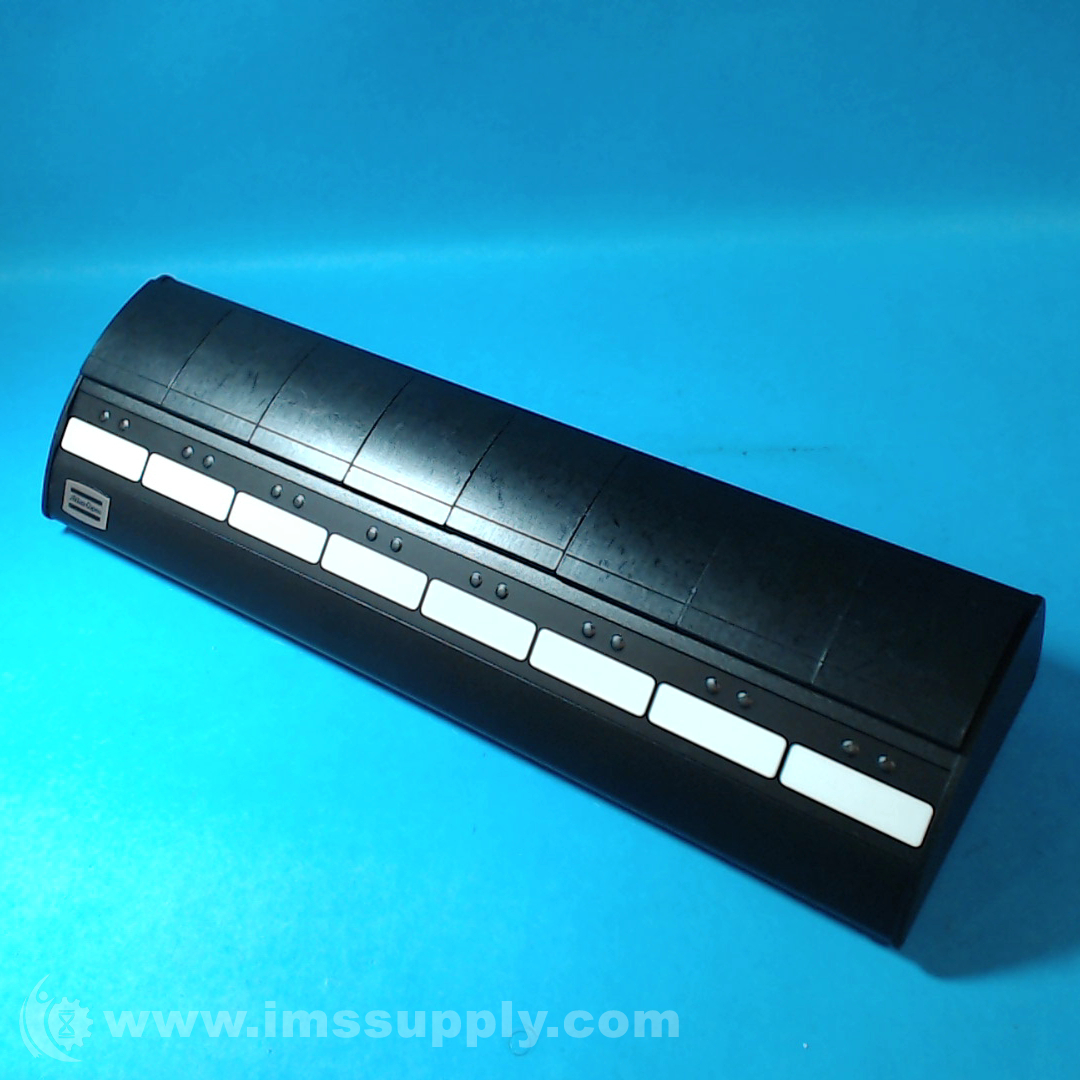 Atlas Copco 8433 0610 08 8 SOCKET BIT SELECTOR - IMS Supply