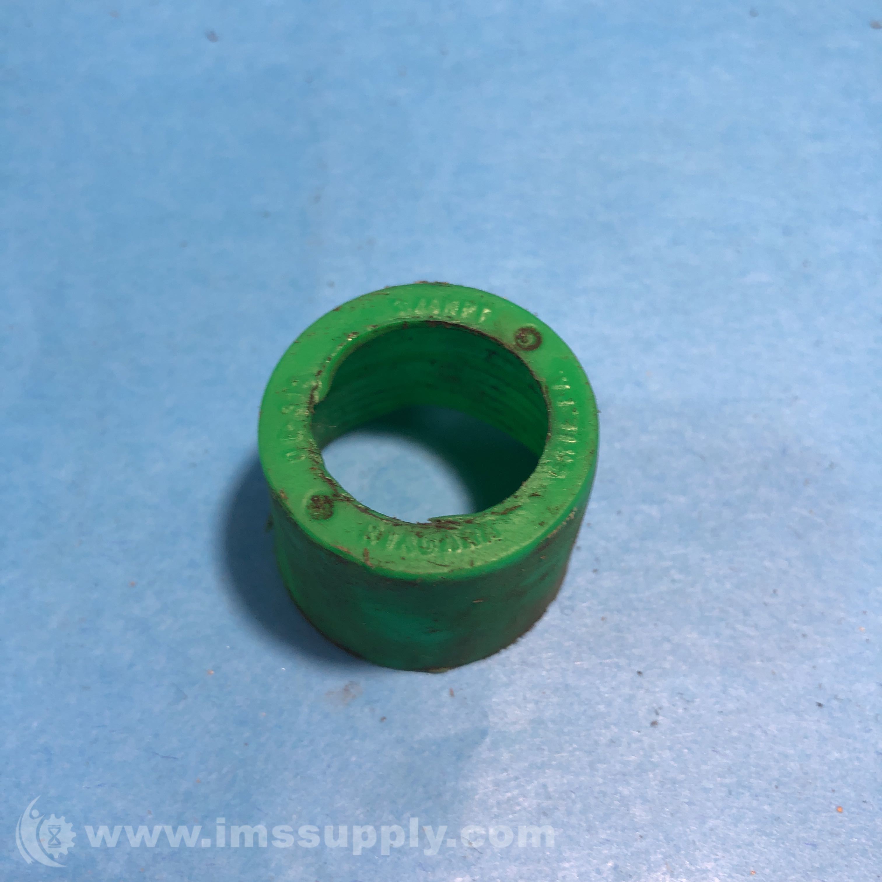 Niagara Plastics DE312 IMS Supply