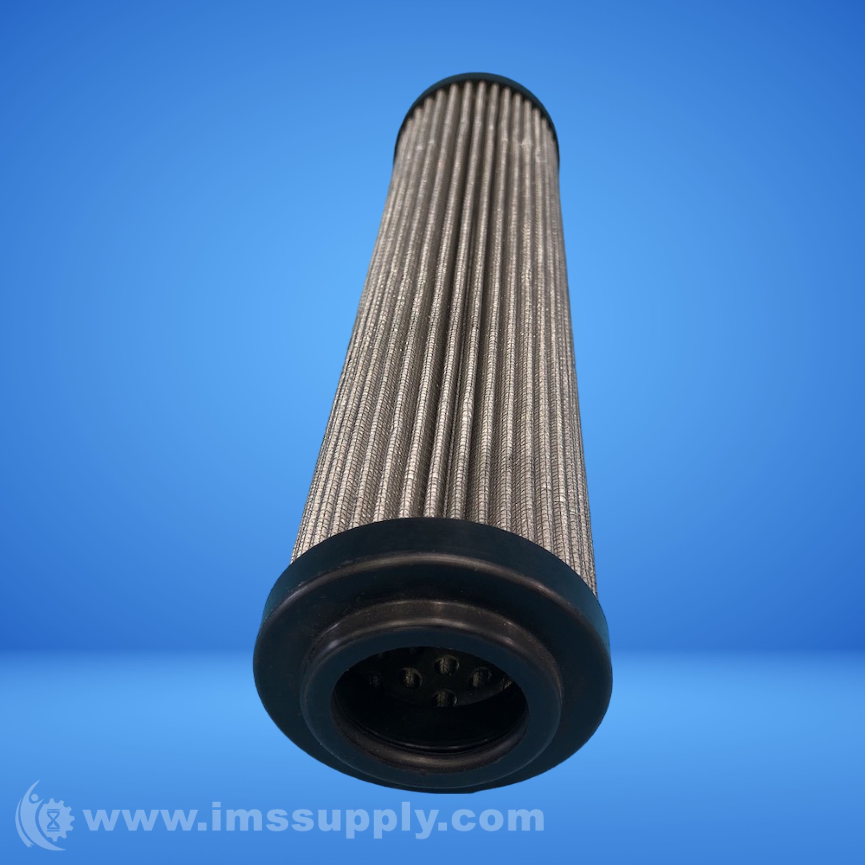 Hydac 0100 RN 010 BN/HC Filter Element - IMS Supply