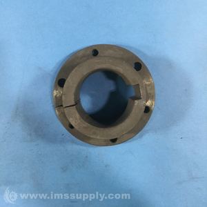 TB Woods SK2316RAJ Quick Disconnect Bushing SK Bushing 