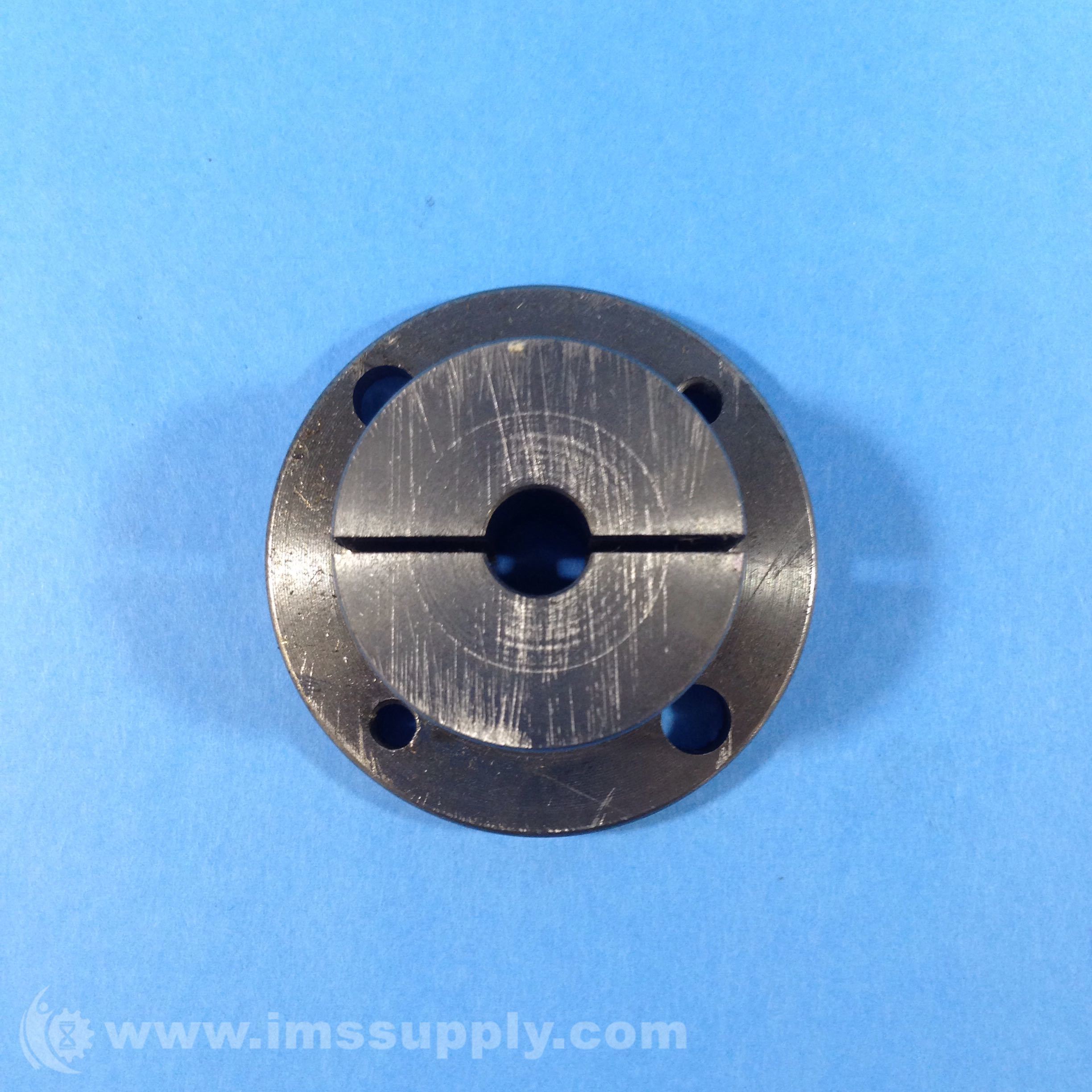 Browning H10MM Split Taper Bushing IMS Supply