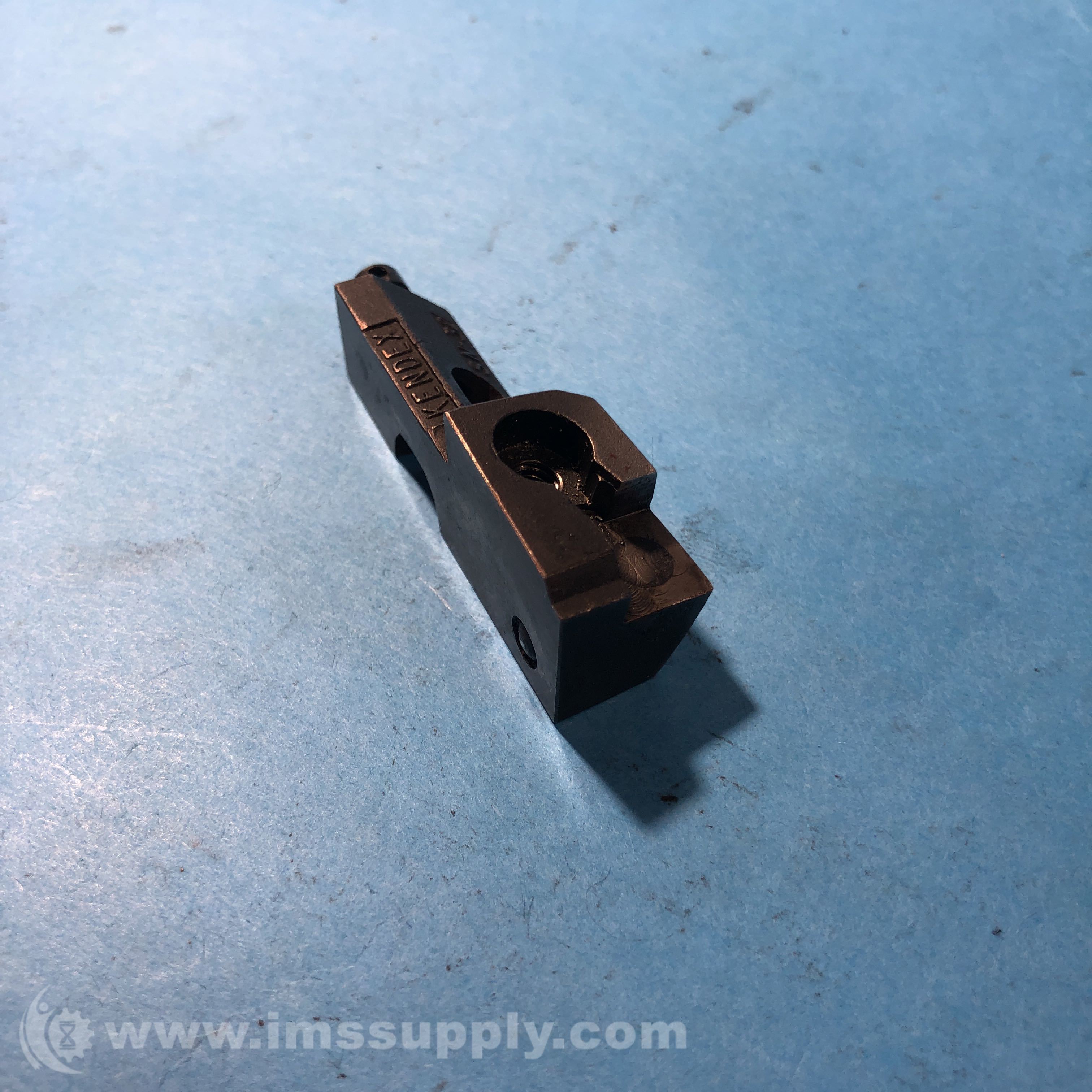 Kendex KU1130A Kennametal Boring Bar Cartridge IMS Supply