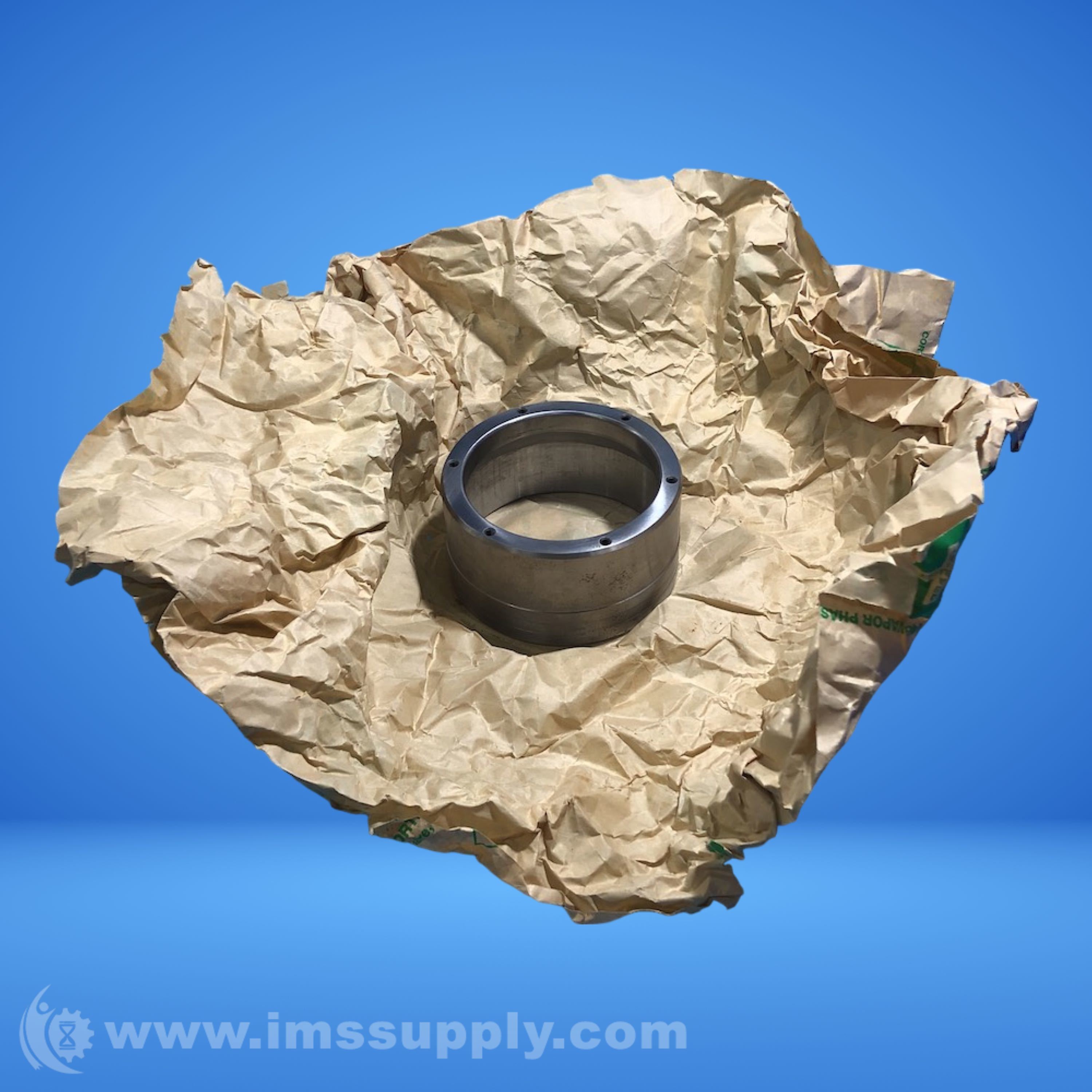 Fanuc EO-4325-060-001 Sealing Tube - IMS Supply