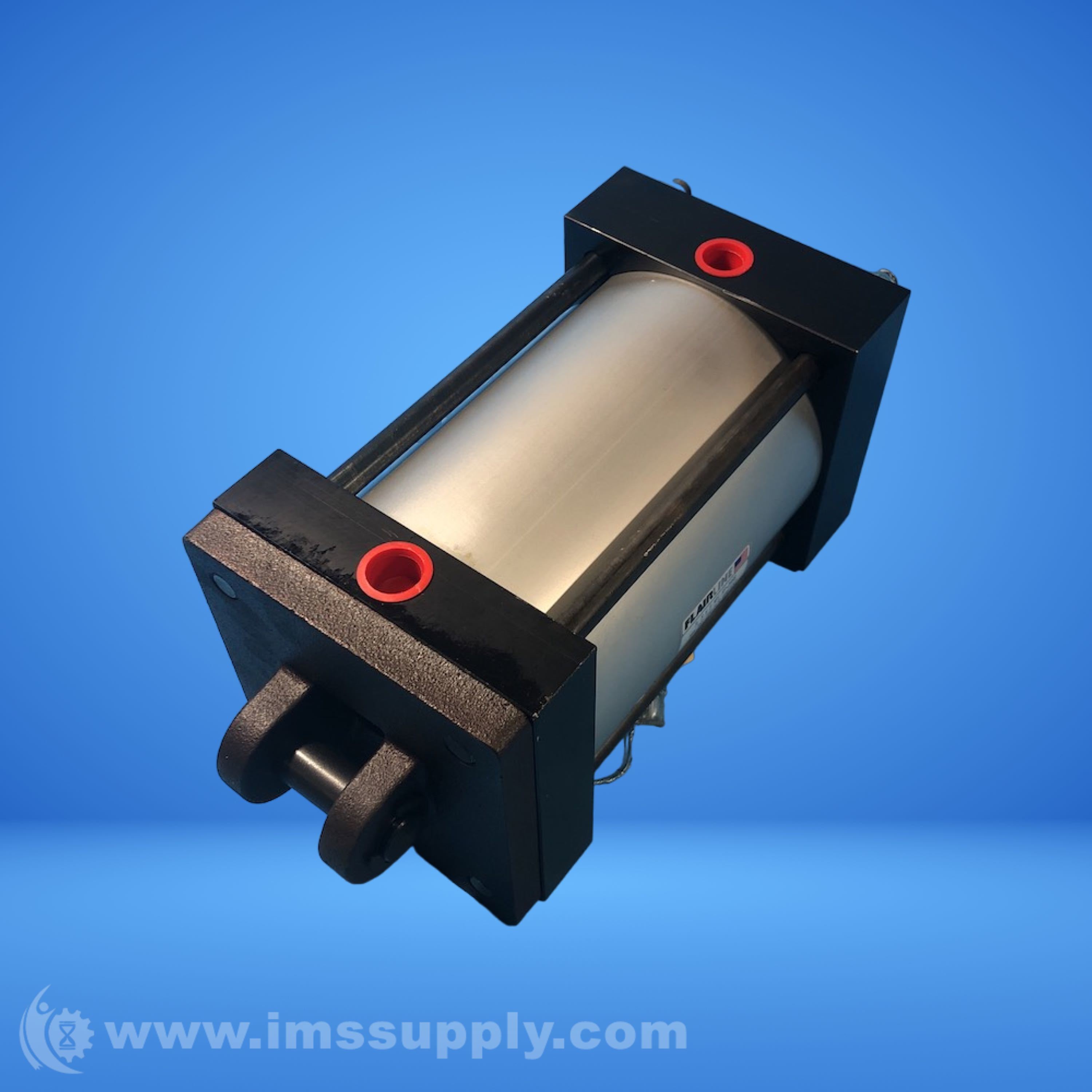 Flairline TL 5 X 5 MP1 Pneumatic Cylinder IMS Supply