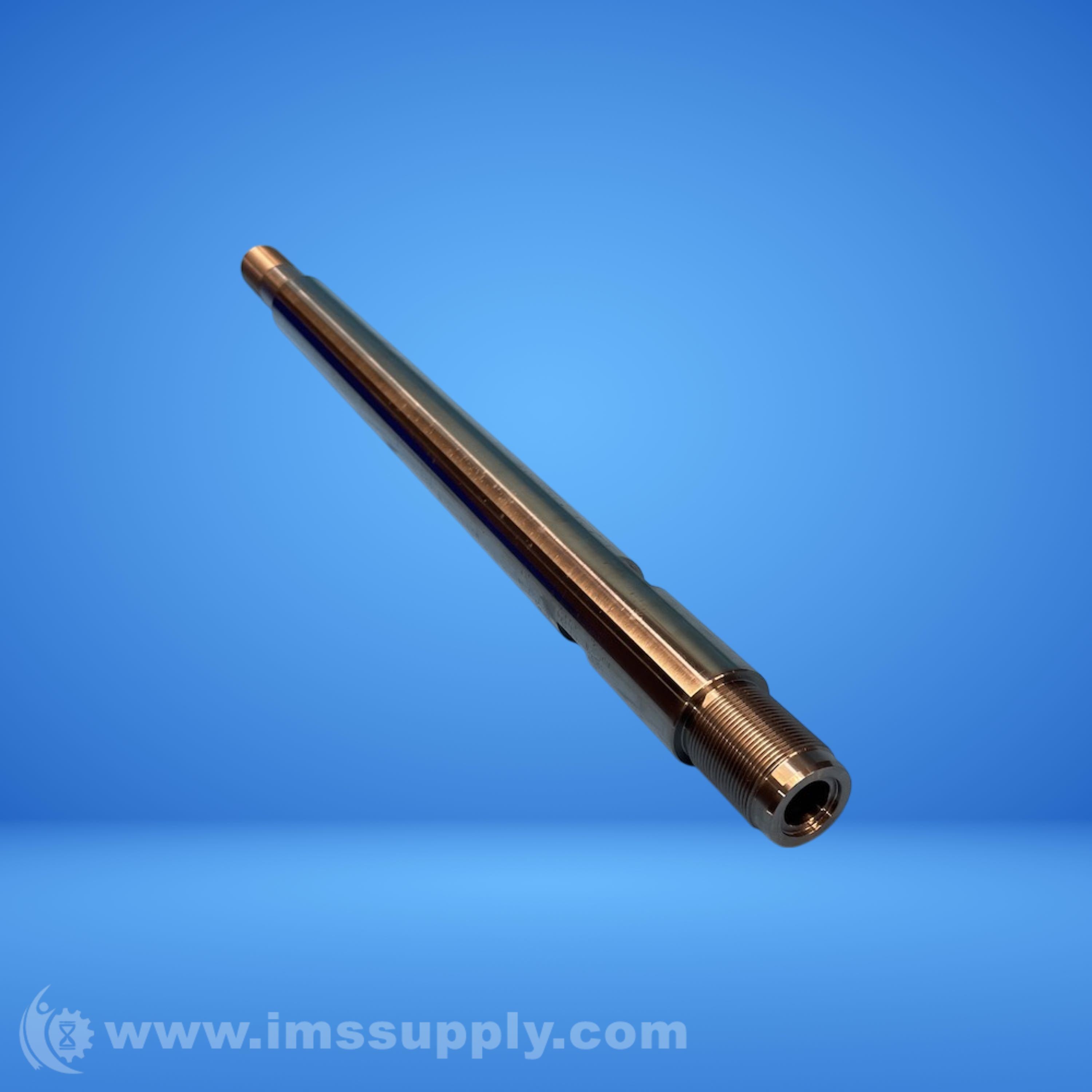 ALR1 Angular Core Rod - IMS Supply
