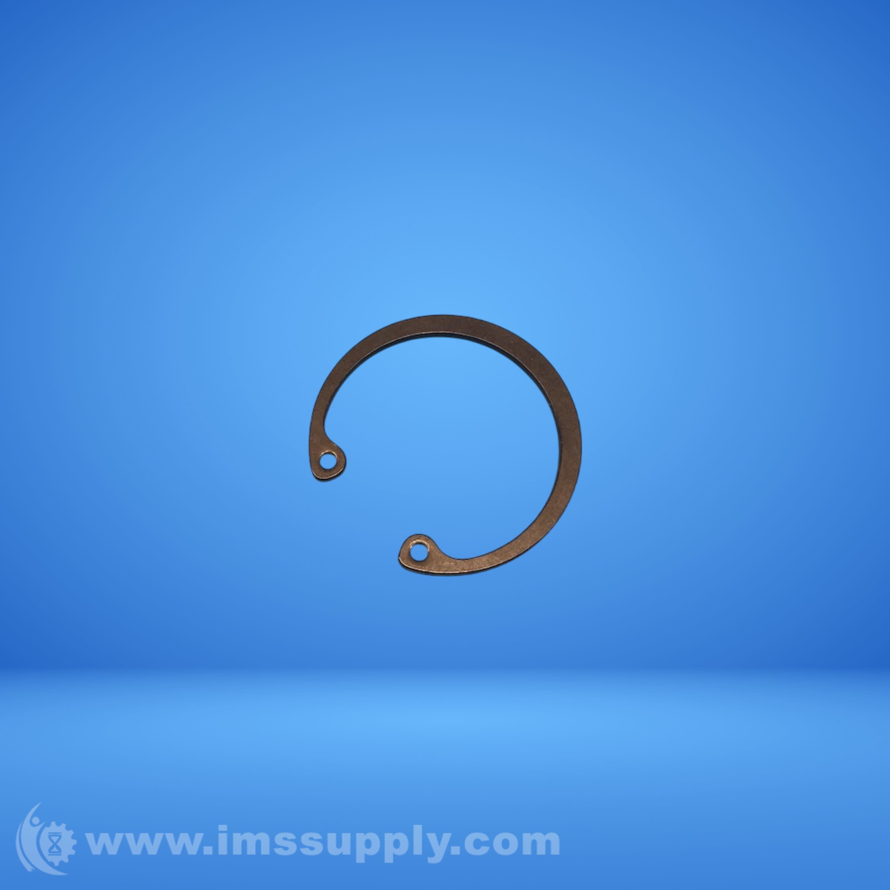 Tms CC-A-40 Snap Ring - IMS Supply