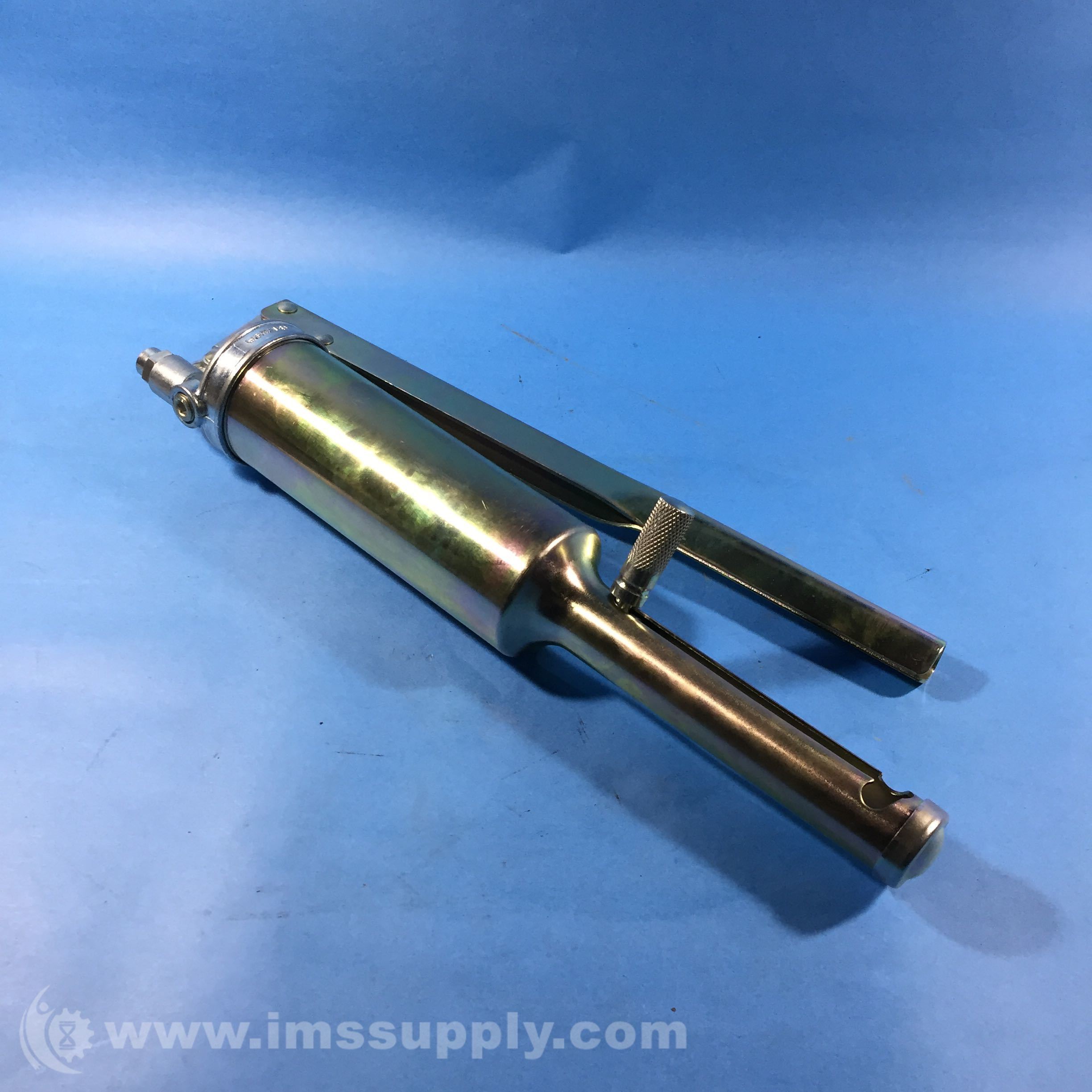 Yamada KH32 Grease Gun IMS Supply