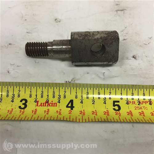 2292-22-362 Locating Pin, CS, 22 MM DIA - IMS Supply