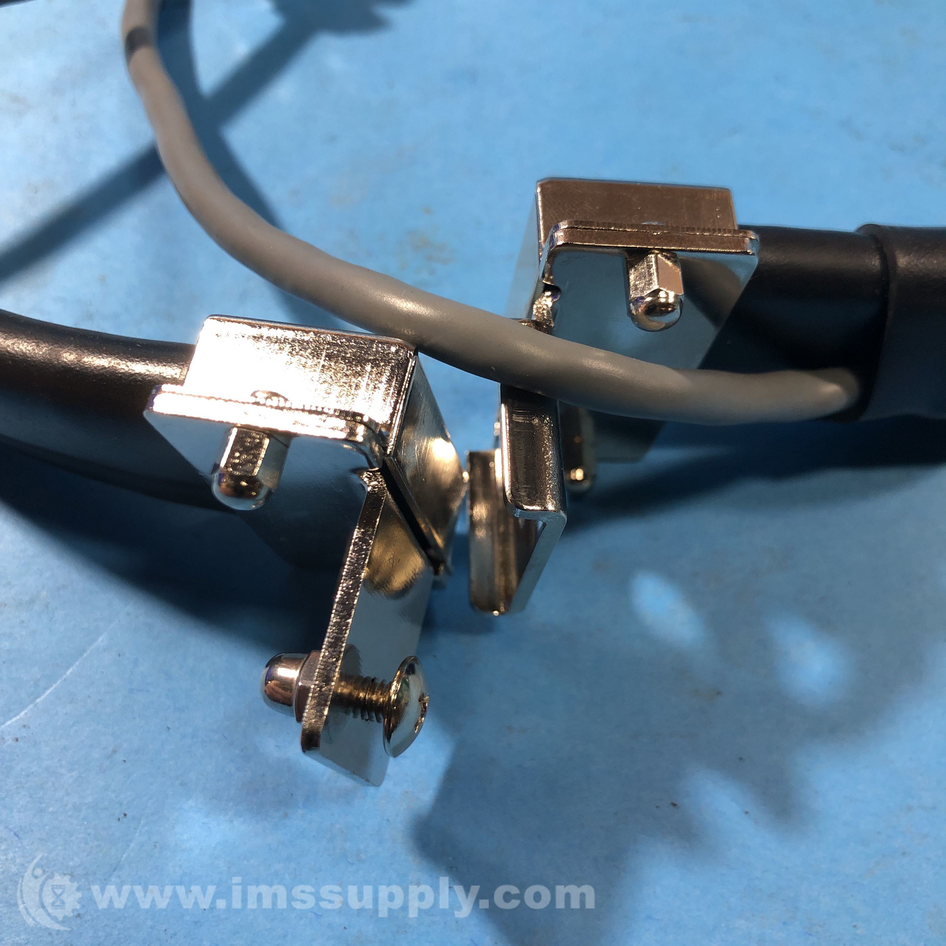 Miyachi MB-800K Coil Weld Checker - IMS Supply