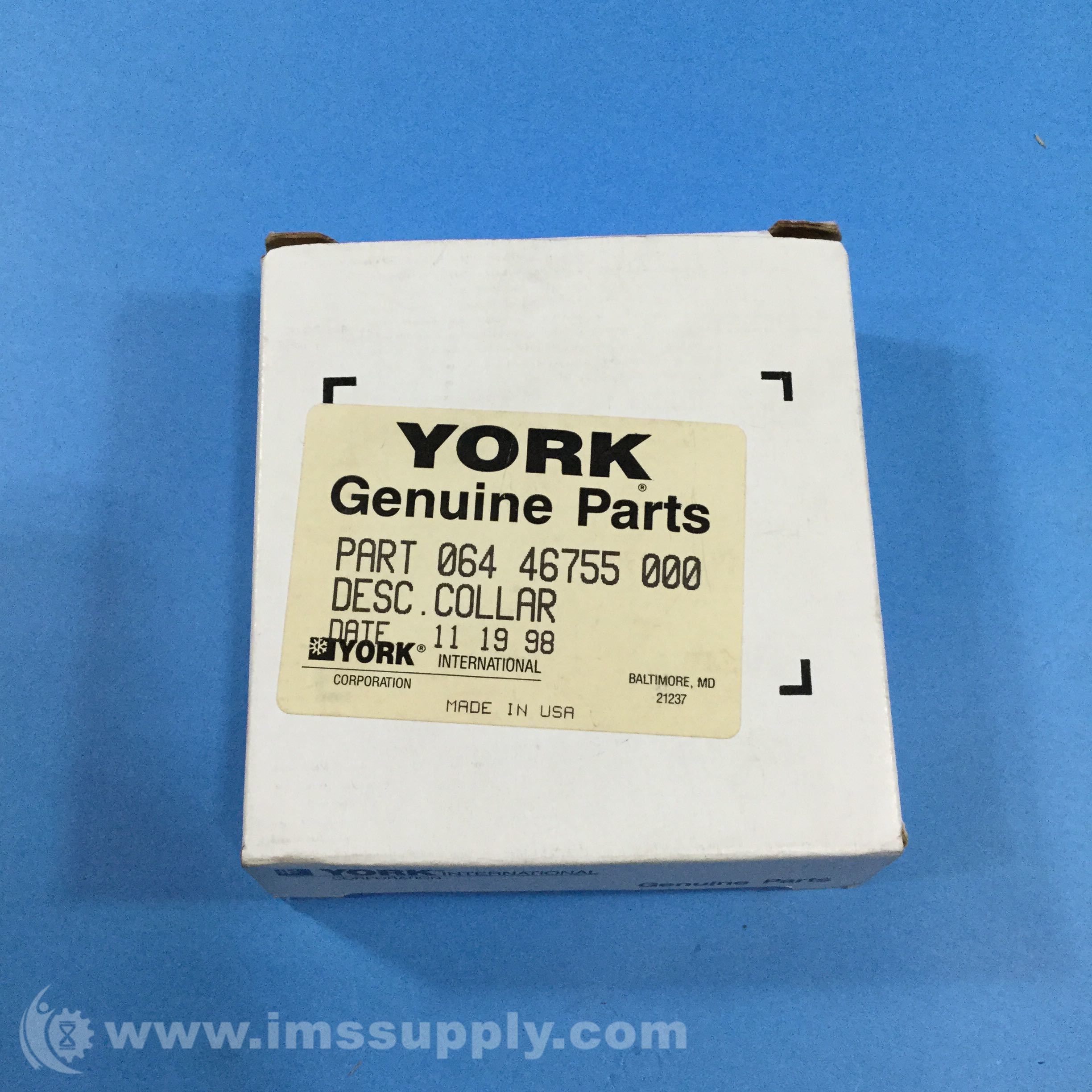 英　0527 Amazon.com: MULTIPACK KAWASAKI VITON ZX600 ZX750 ZX900 VALVE