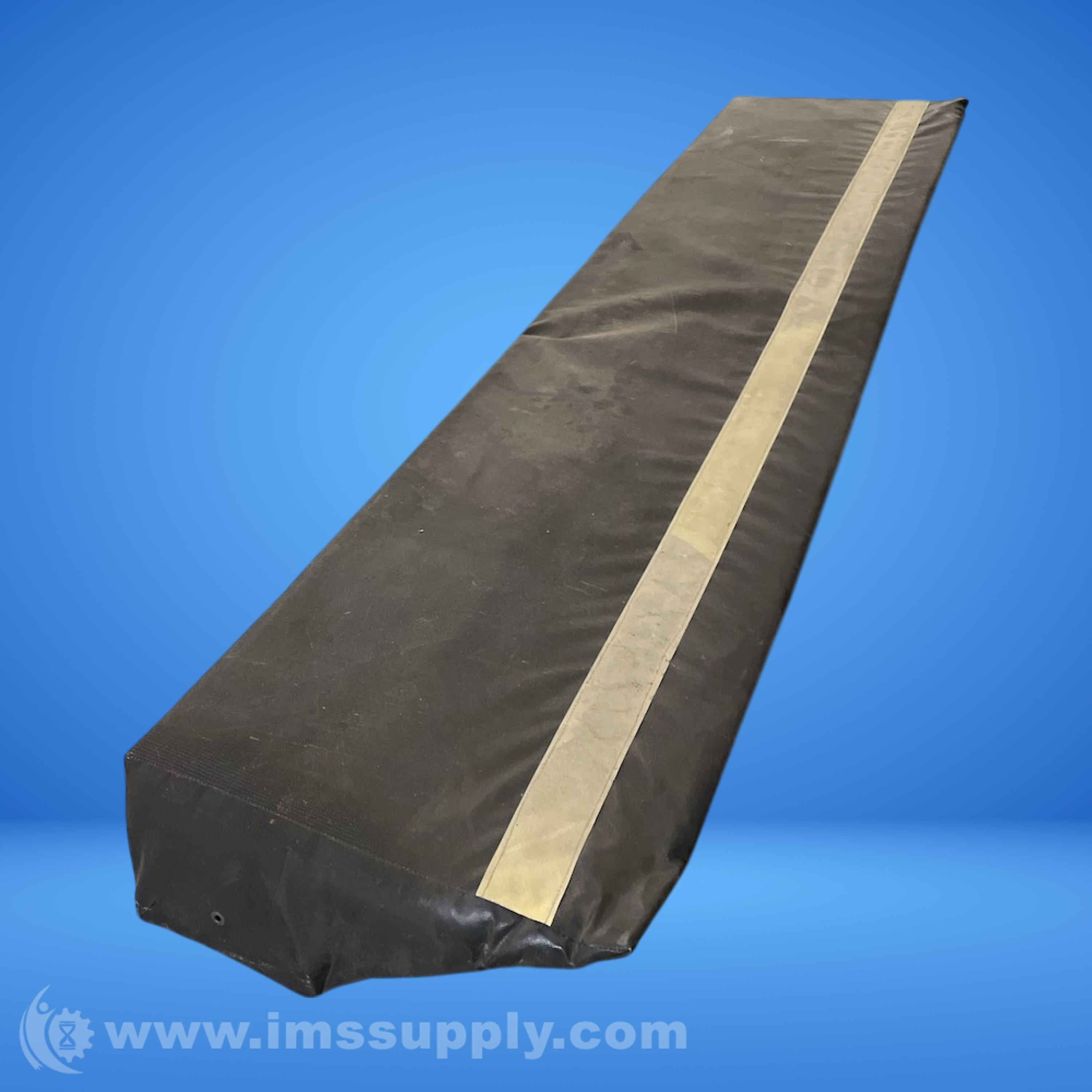 Dock Fender - IMS Supply