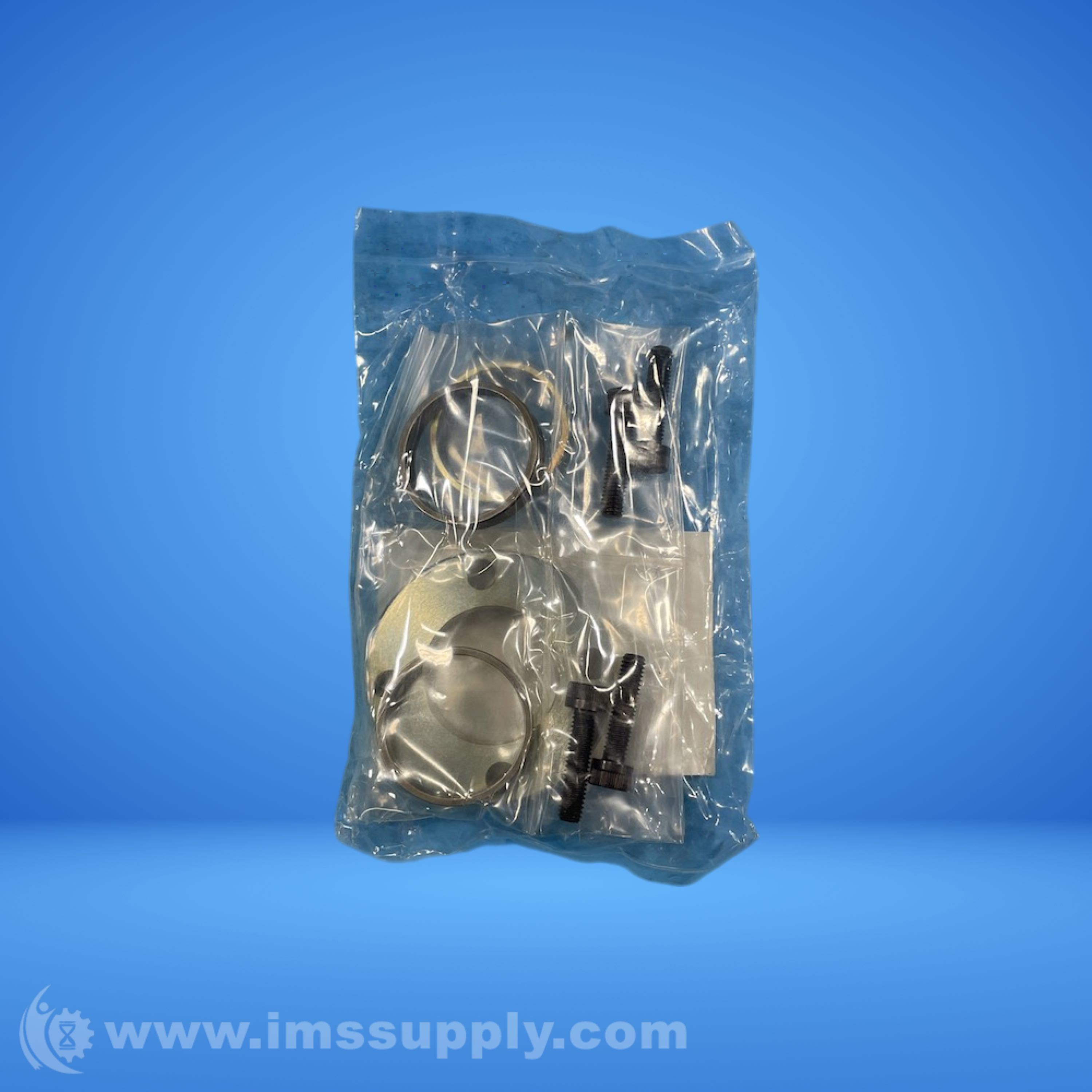 TAKEDA RFN 8006-CP Ringfeder Locking Elements Kit - IMS Supply