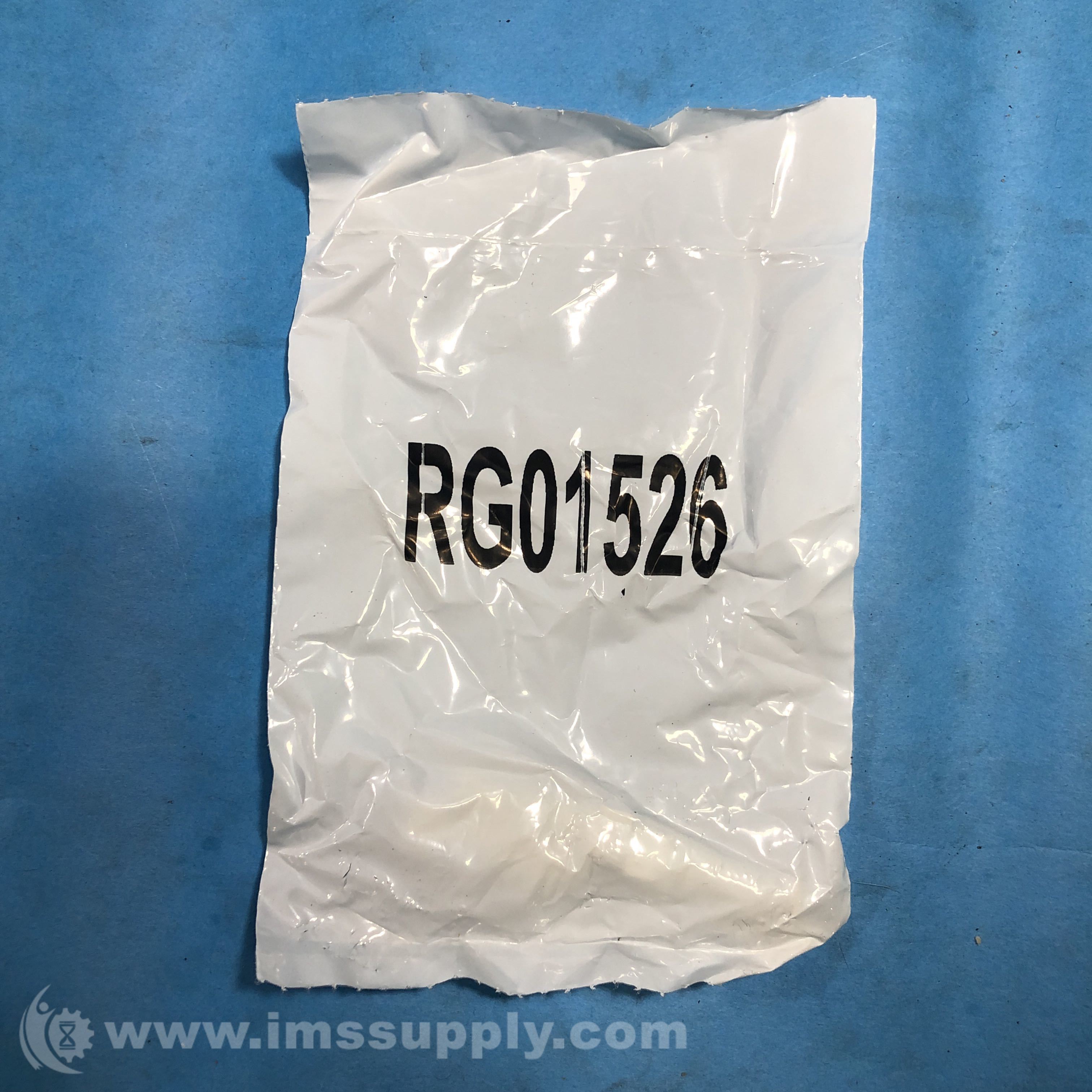 Lithonia dsxf1 hotsell