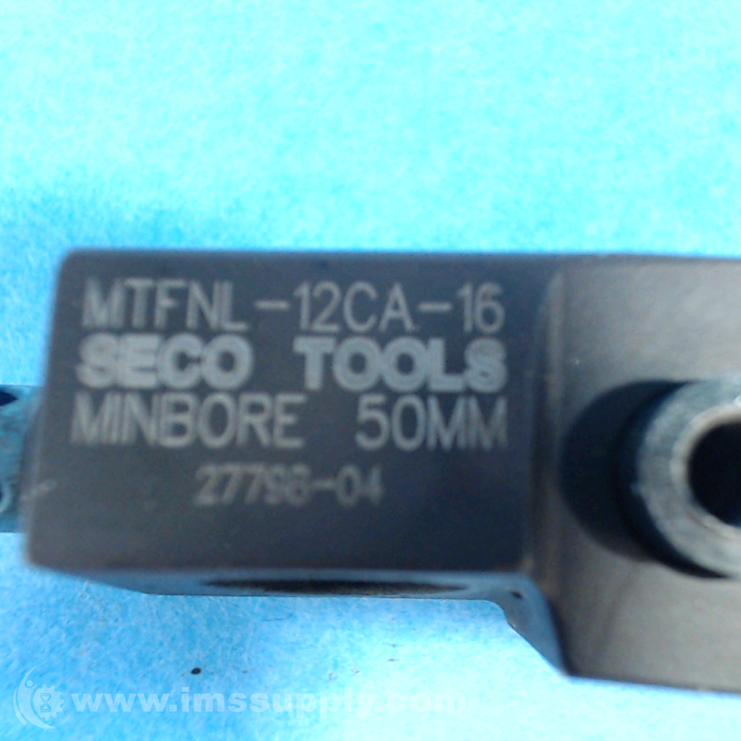 mtf12ll