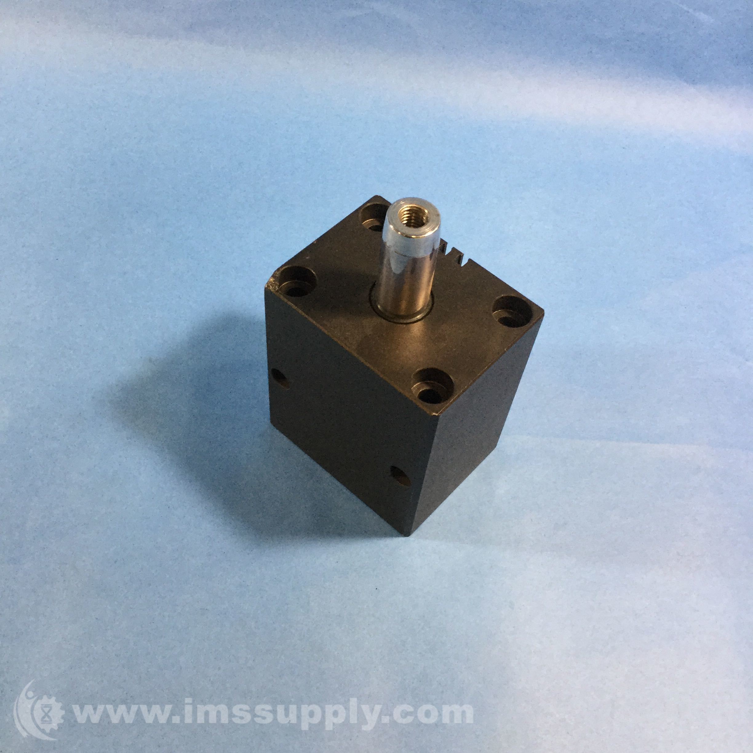 Details about   Phd Inc PAS2L-1-AS Swing Arm Clamp 90 Degree USIP 
