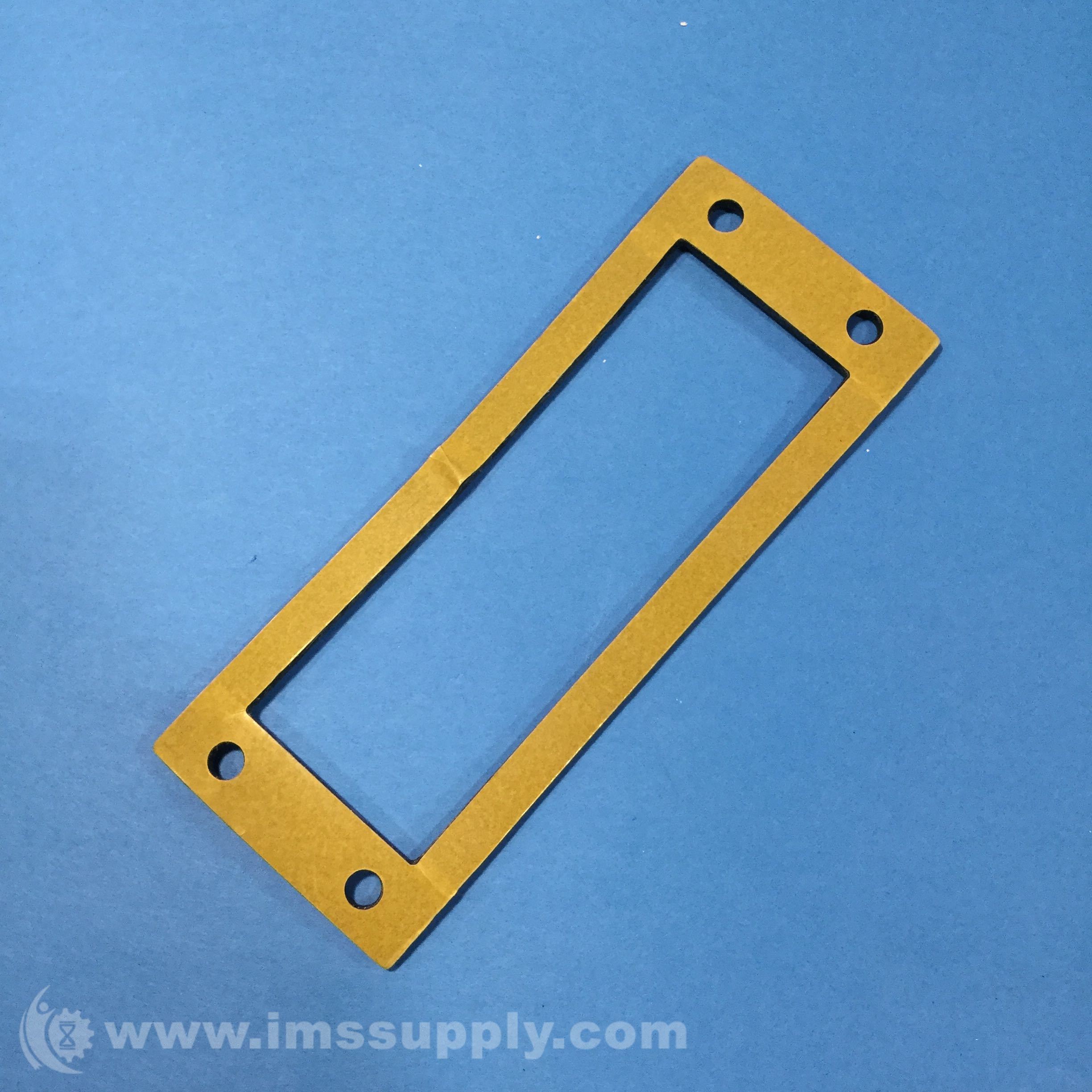 Icotek KEL-U 24/10 Cable Entry Frame - 54241 - IMS Supply