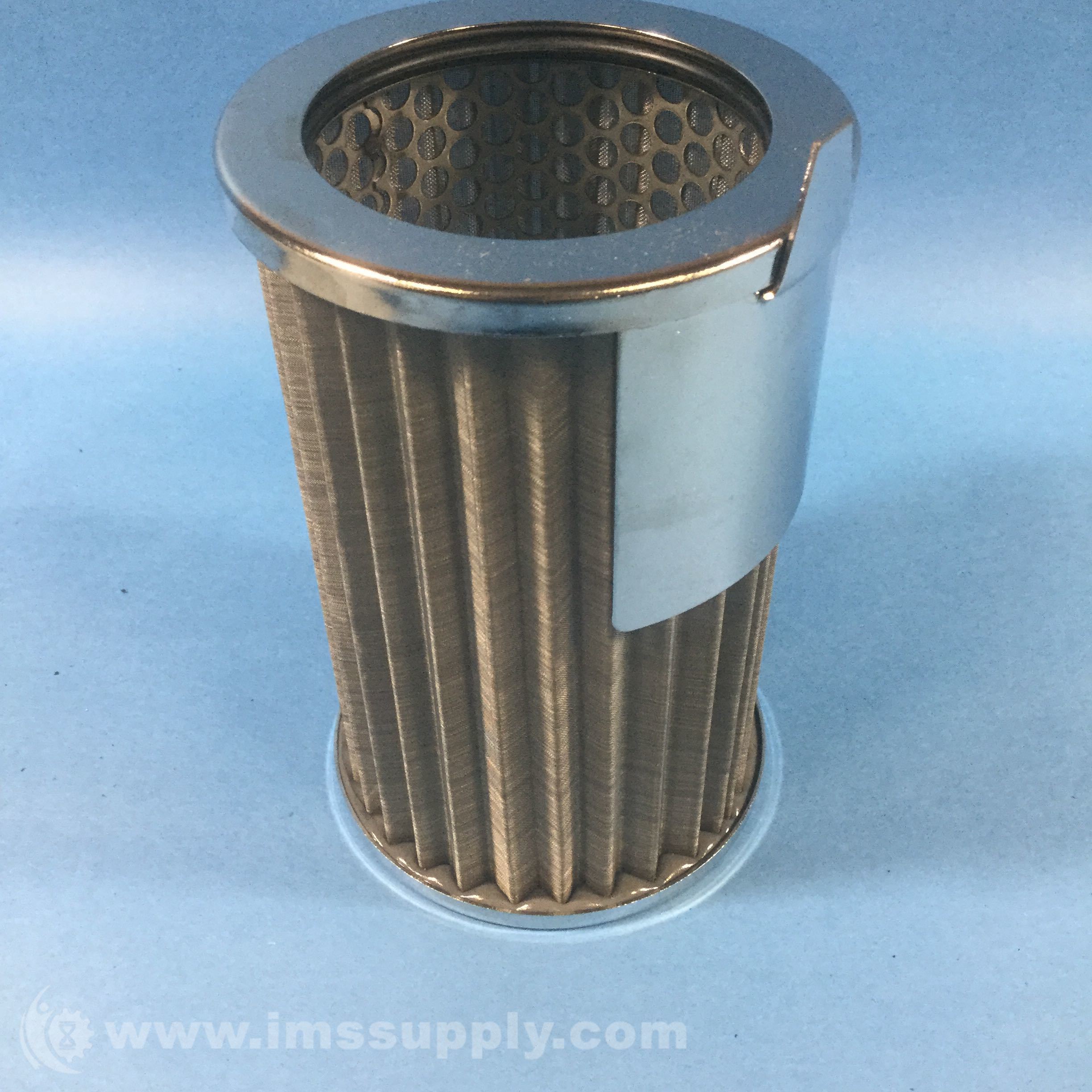 Vickers 941058 Filter Element - IMS Supply