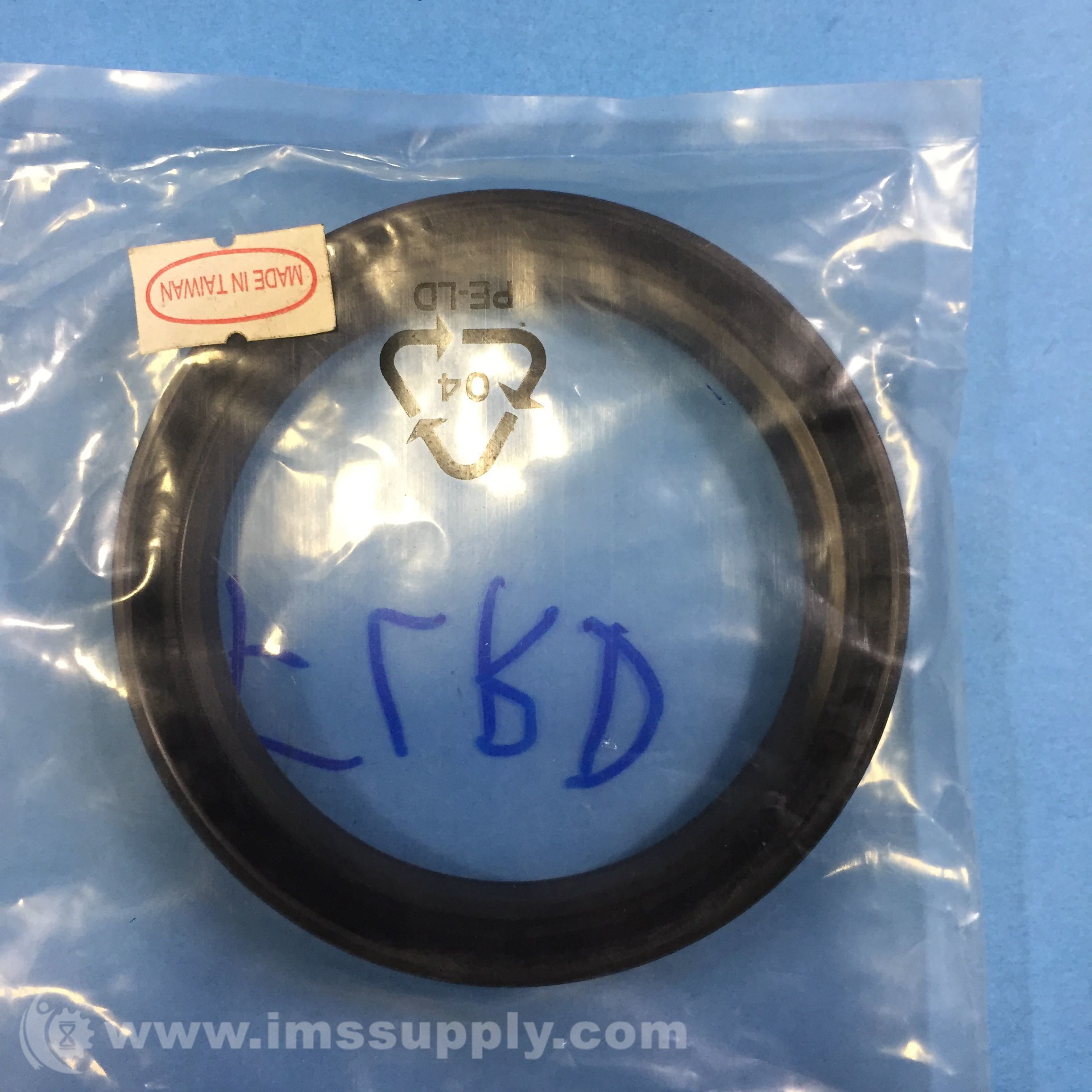 nak-tc-70-88-12-oil-seal-ims-supply