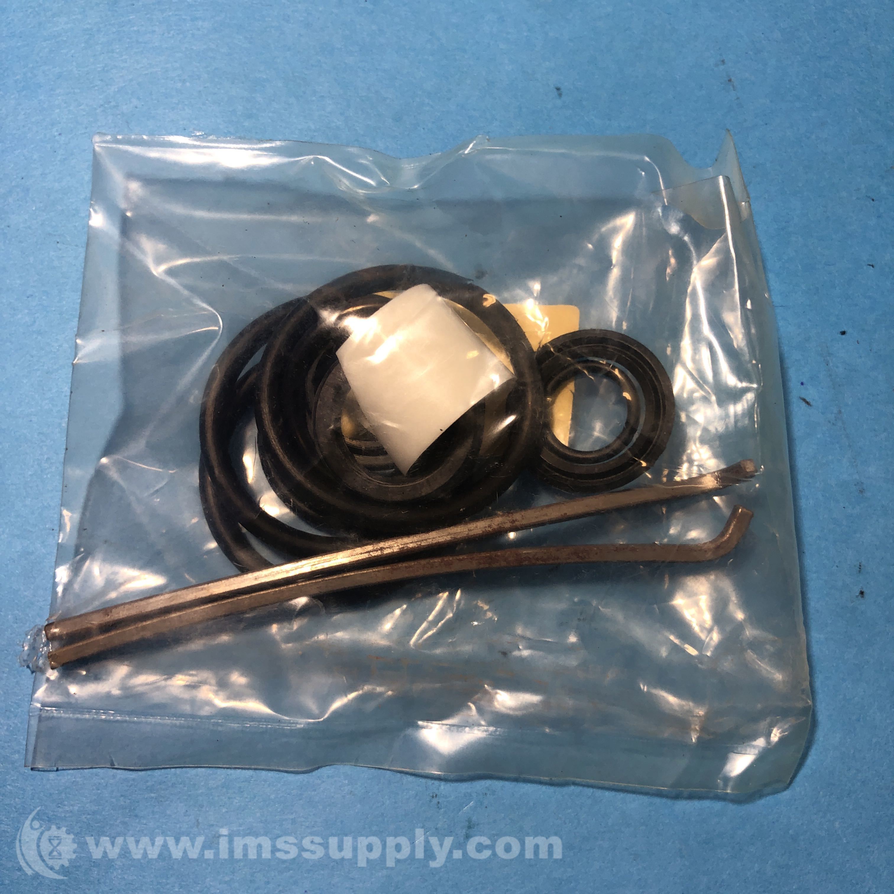 Flairline F 11/2 Cylinder Repair Kit IMS Supply