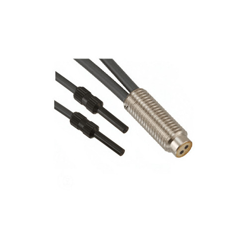 Panasonic FD-60 Diffuse Fiber Optic Cable - IMS Supply