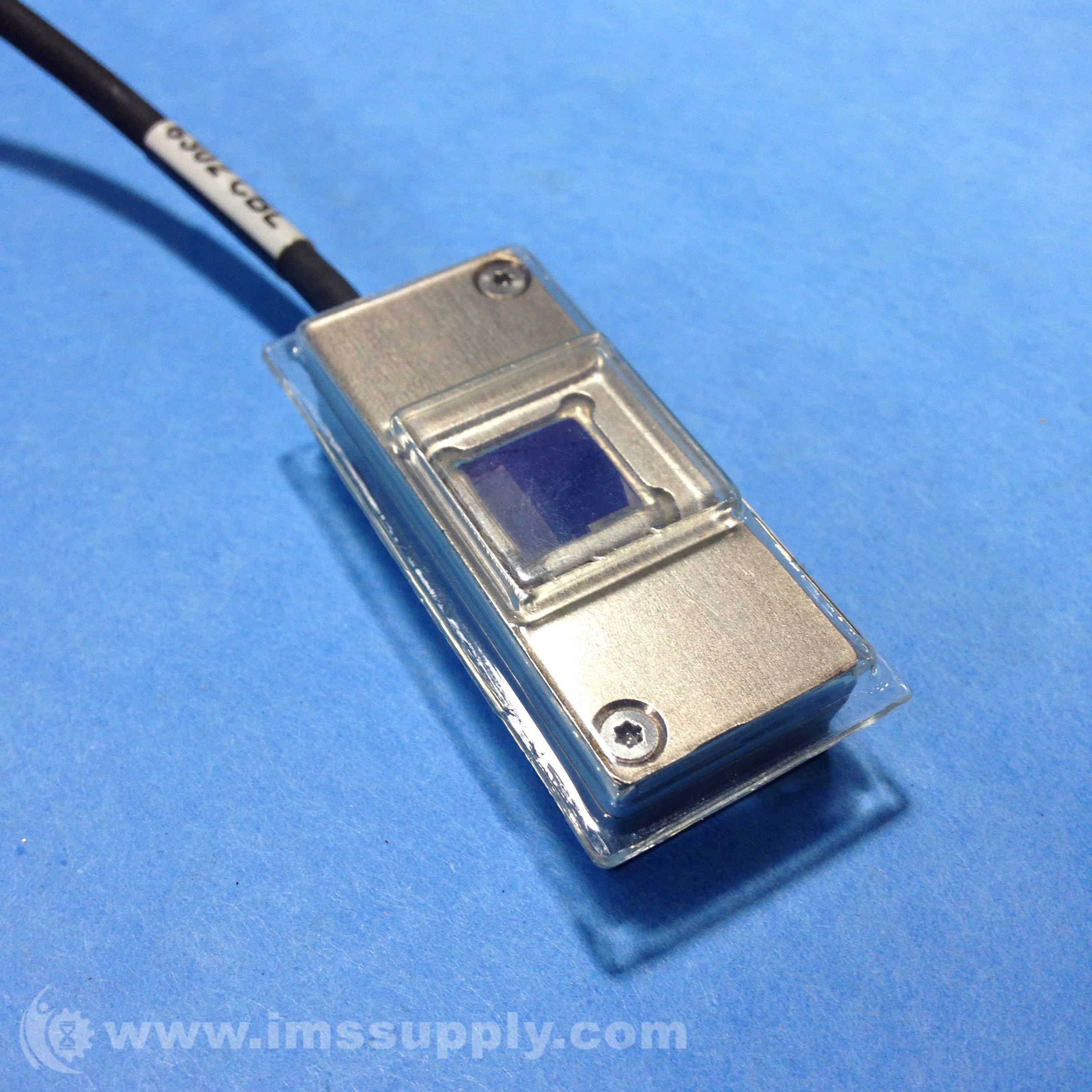 Heidenhain Corp LIC 401 High Precision Optical Encoder IMS Supply