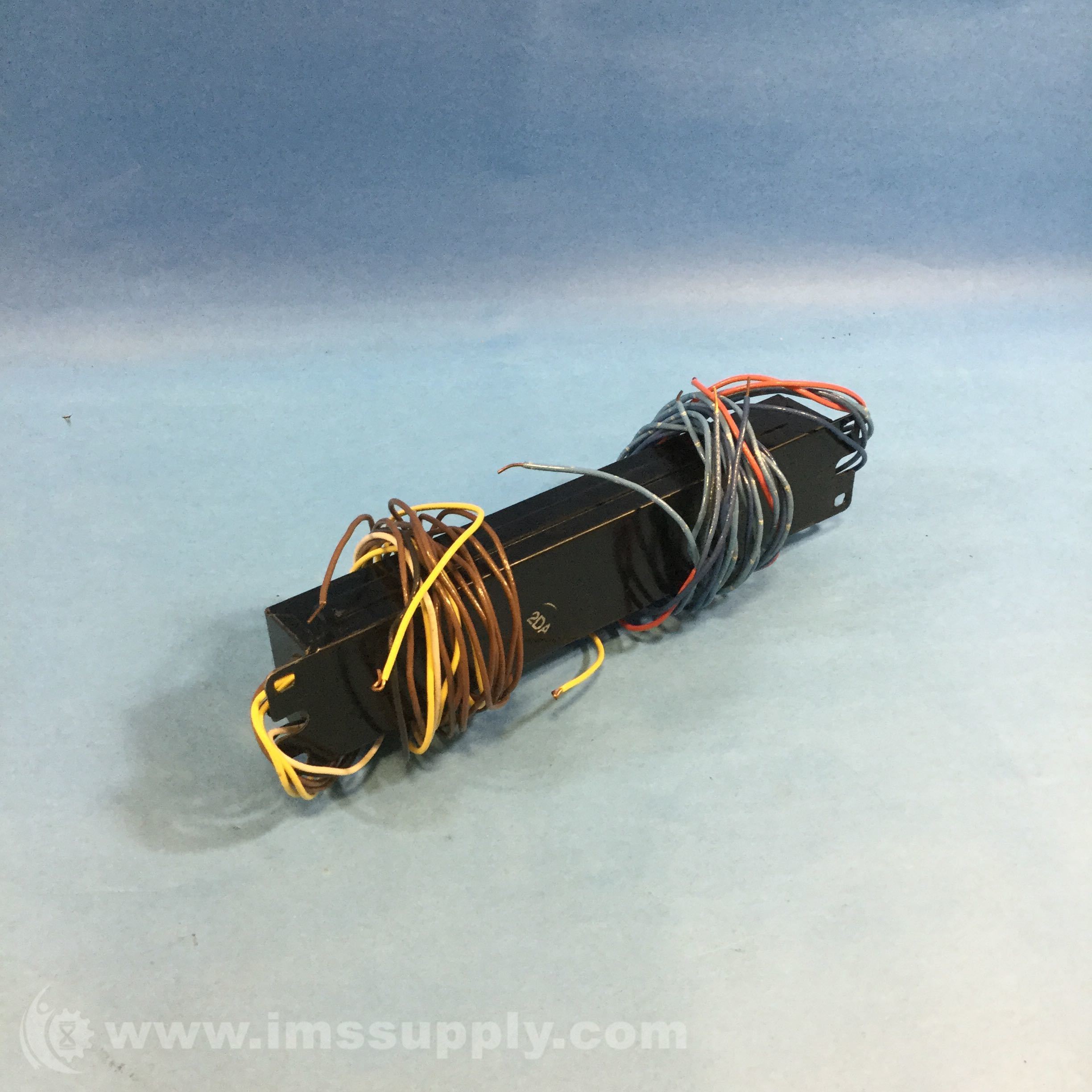 Advance VCN-4S32-SC Electronic Ballast - IMS Supply, image size:2448x2448