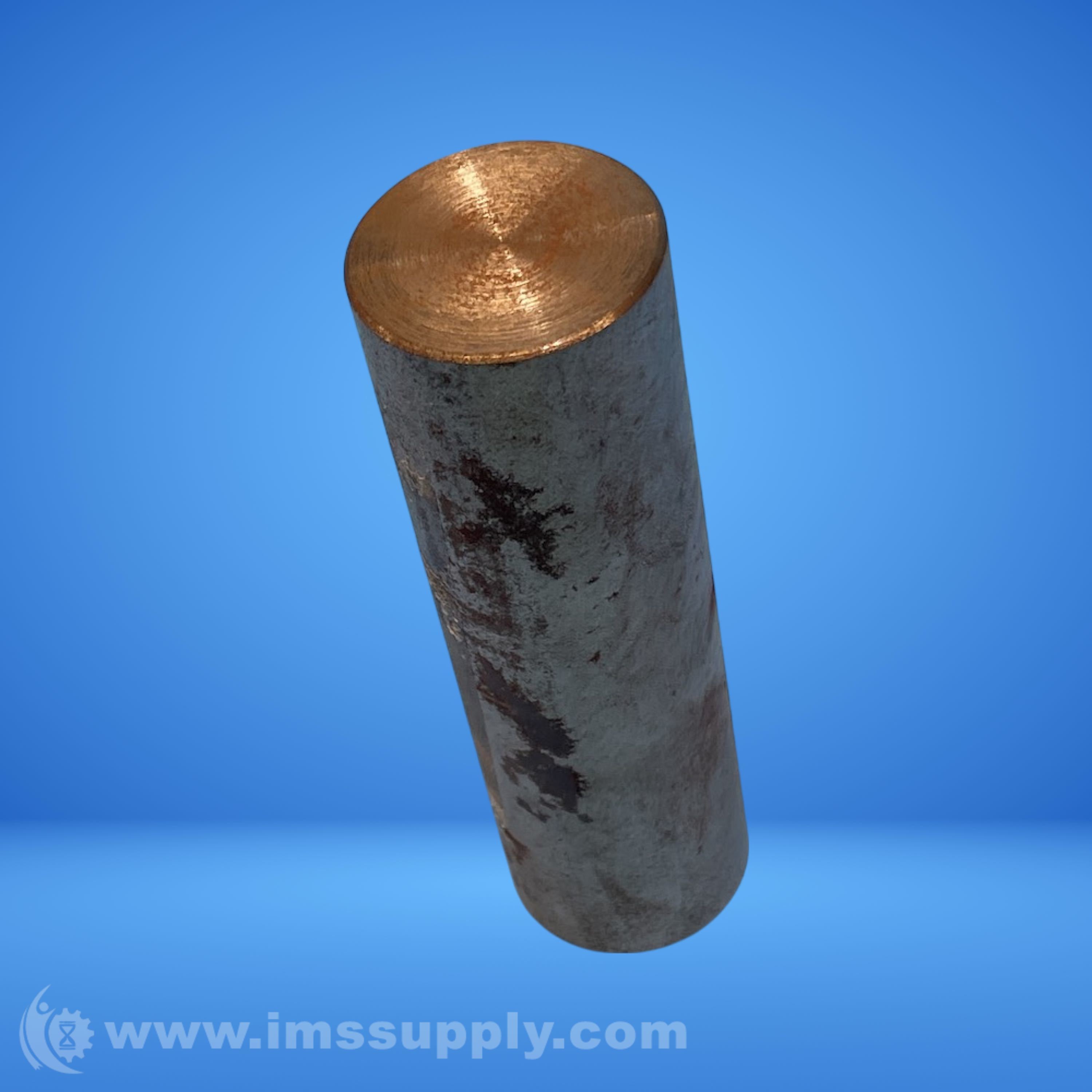 Cylindrical Rod - IMS Supply