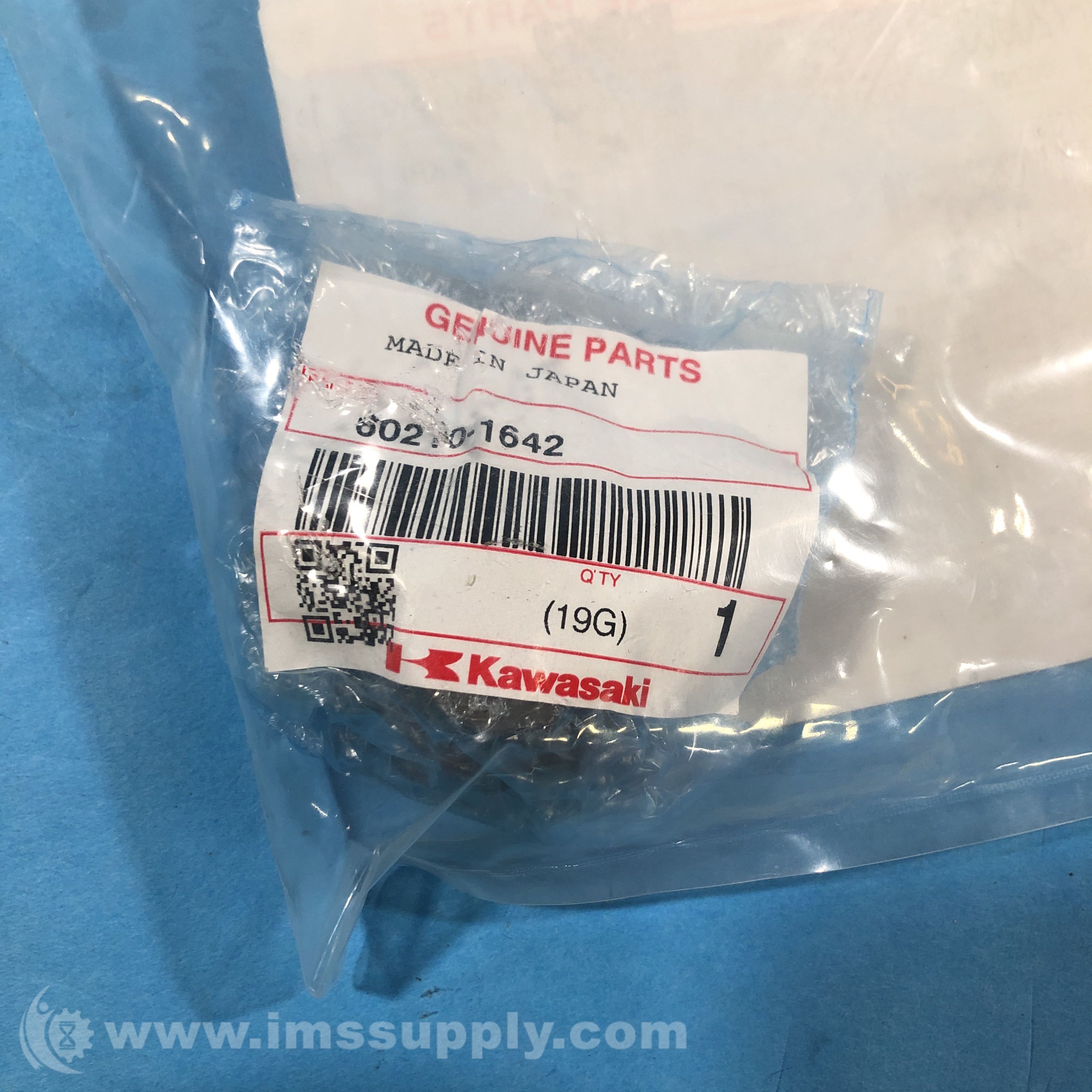 71-0152SS Kawasaki ZX- 6R Supersport Kit - ウェア