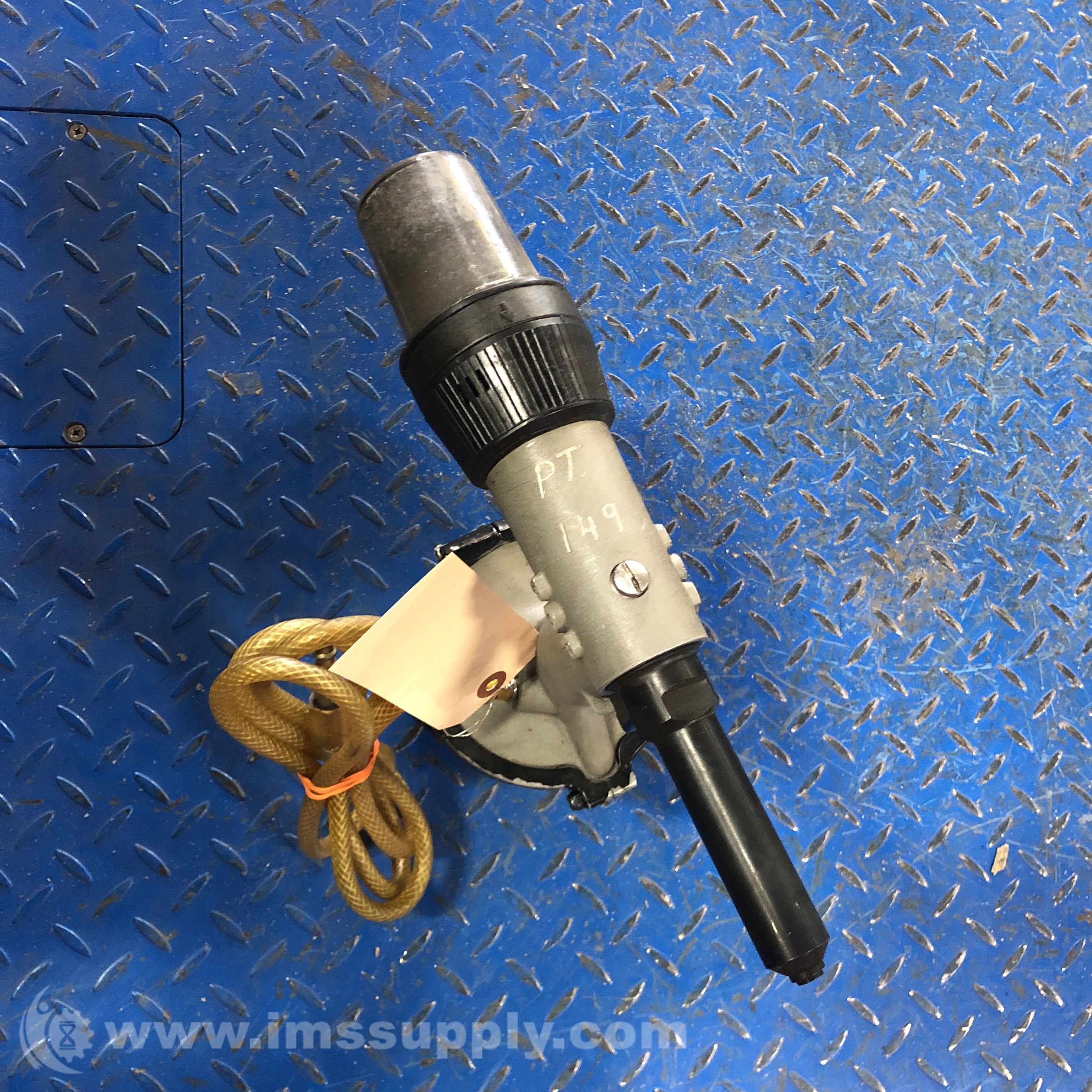 Pop Emhart 5400 Rivet Gun IMS Supply