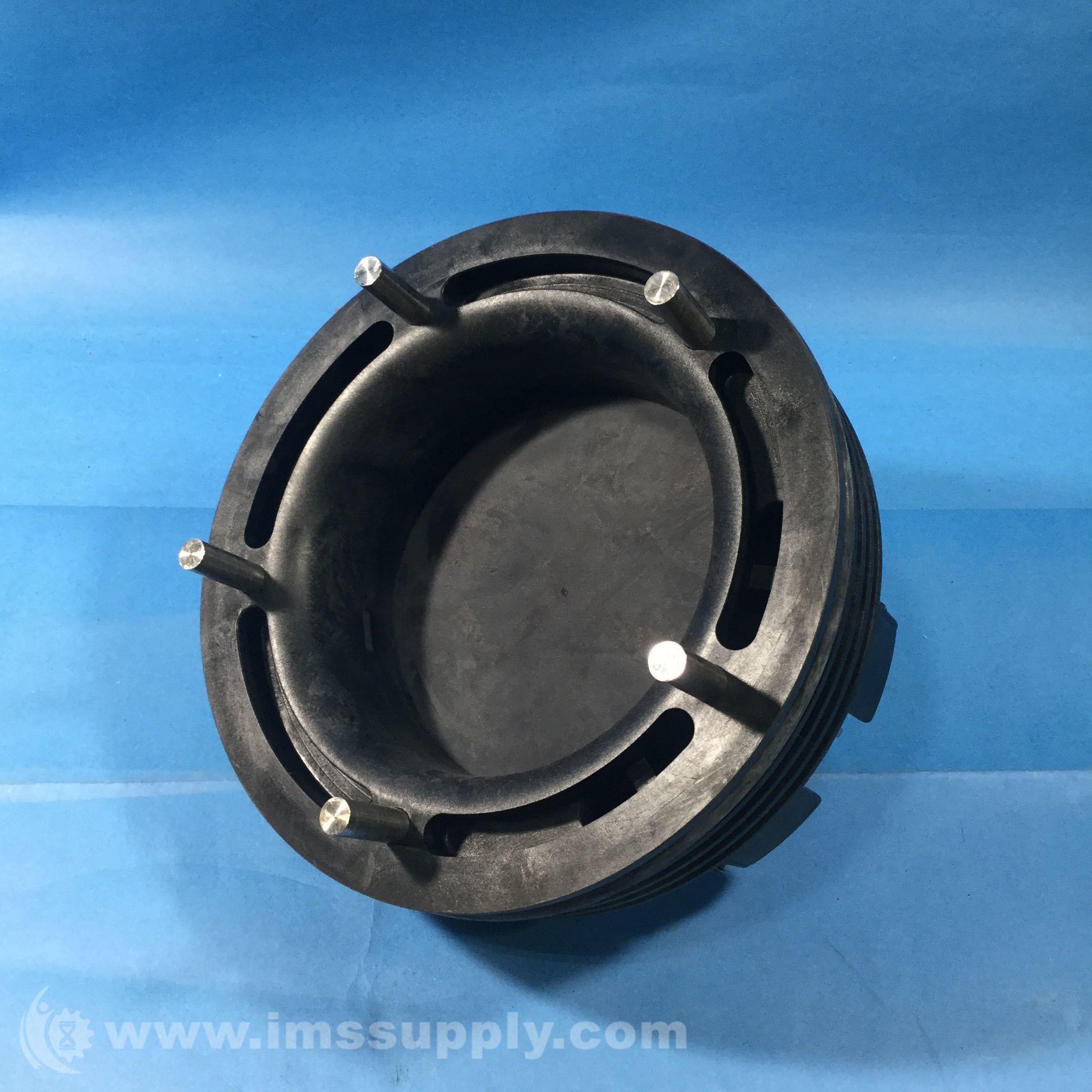Watts RK 994/994RPDA-CK2 6 Reduced Pressure Zone Assembly Kit - IMS Supply