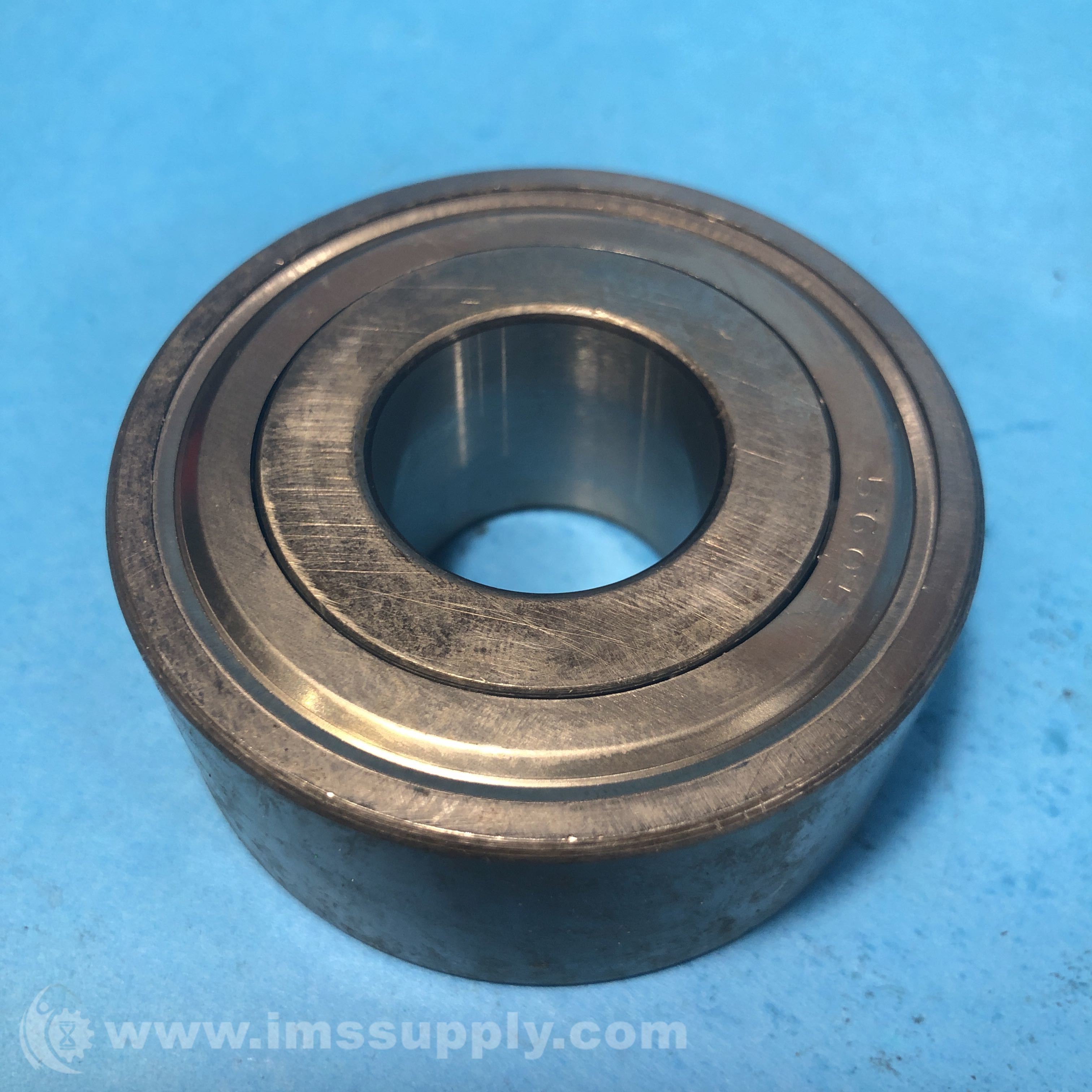 New Departure 5305 Double Row Ball Bearing IMS Supply