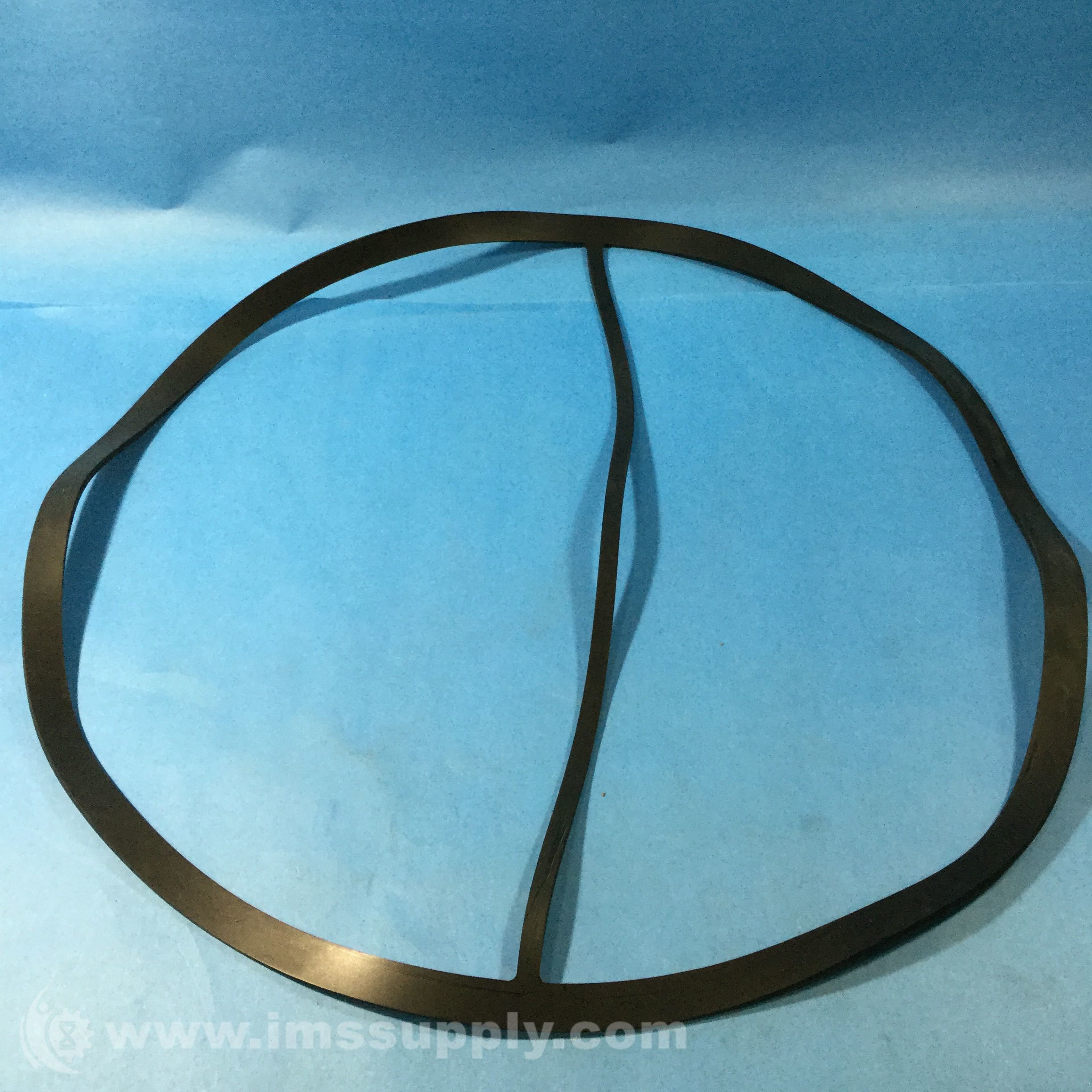 York International 075 83176 000 Condenser Gasket IMS Supply