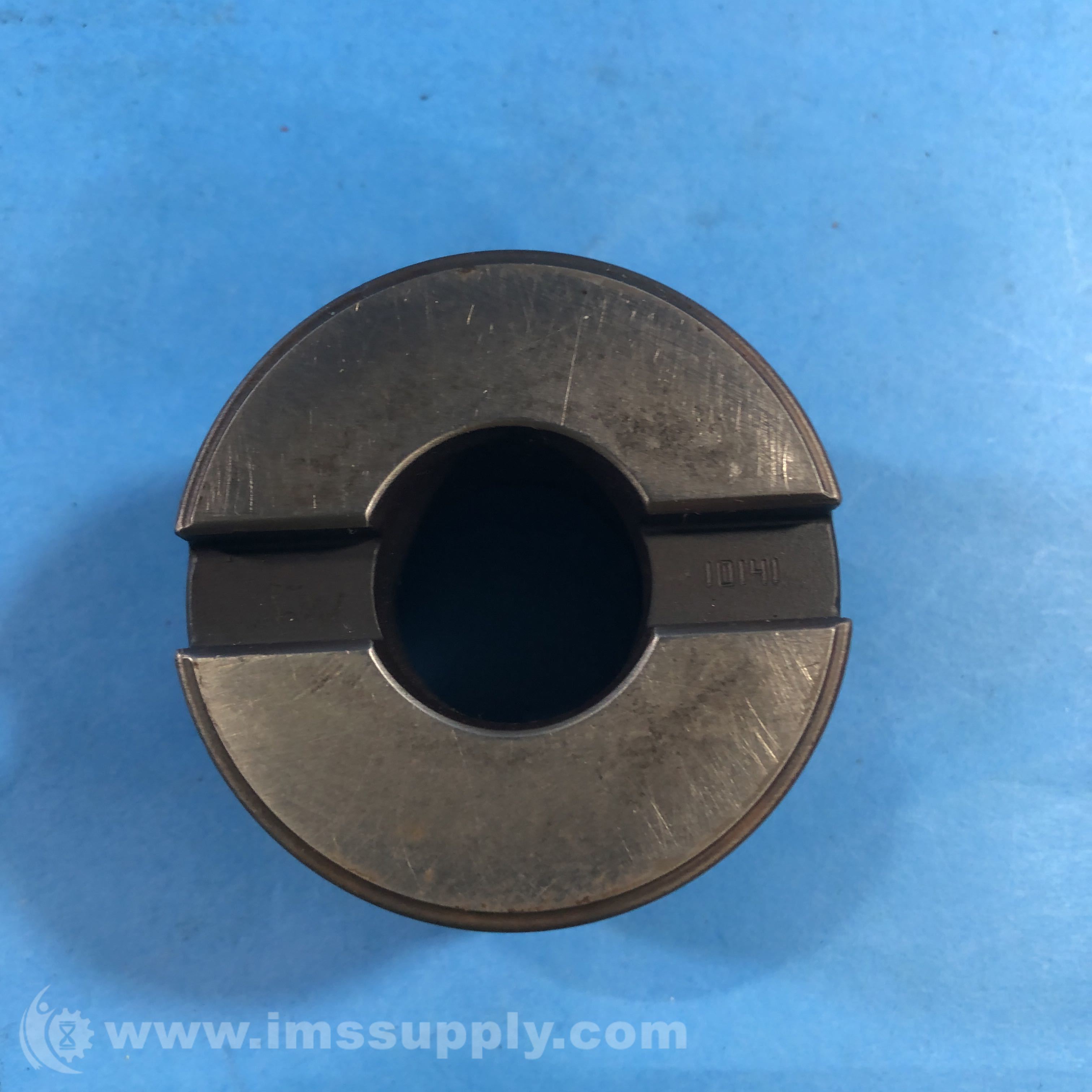 JTS 10141 Milling Cutter - IMS Supply