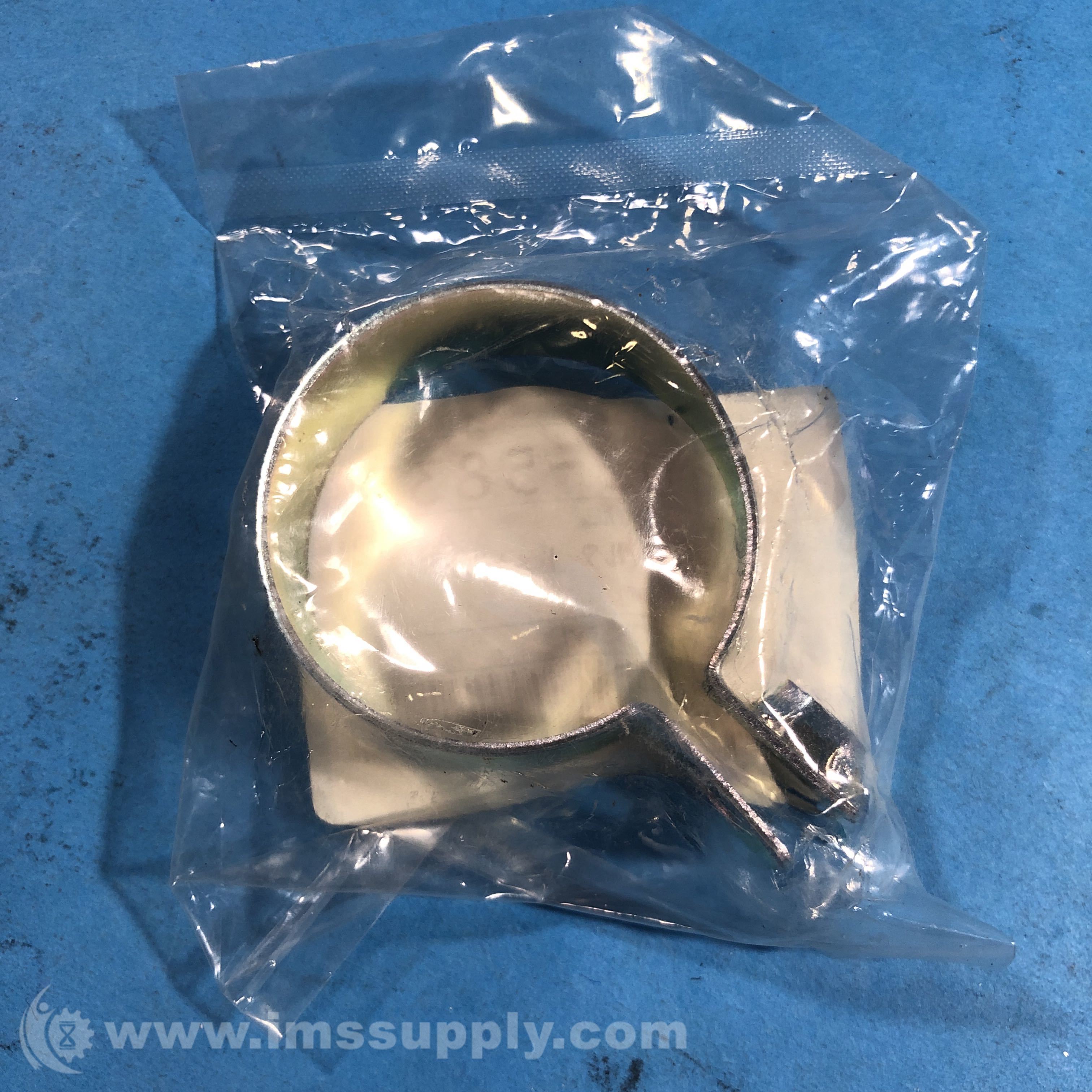 Kubota 66103-58330 Band - IMS Supply