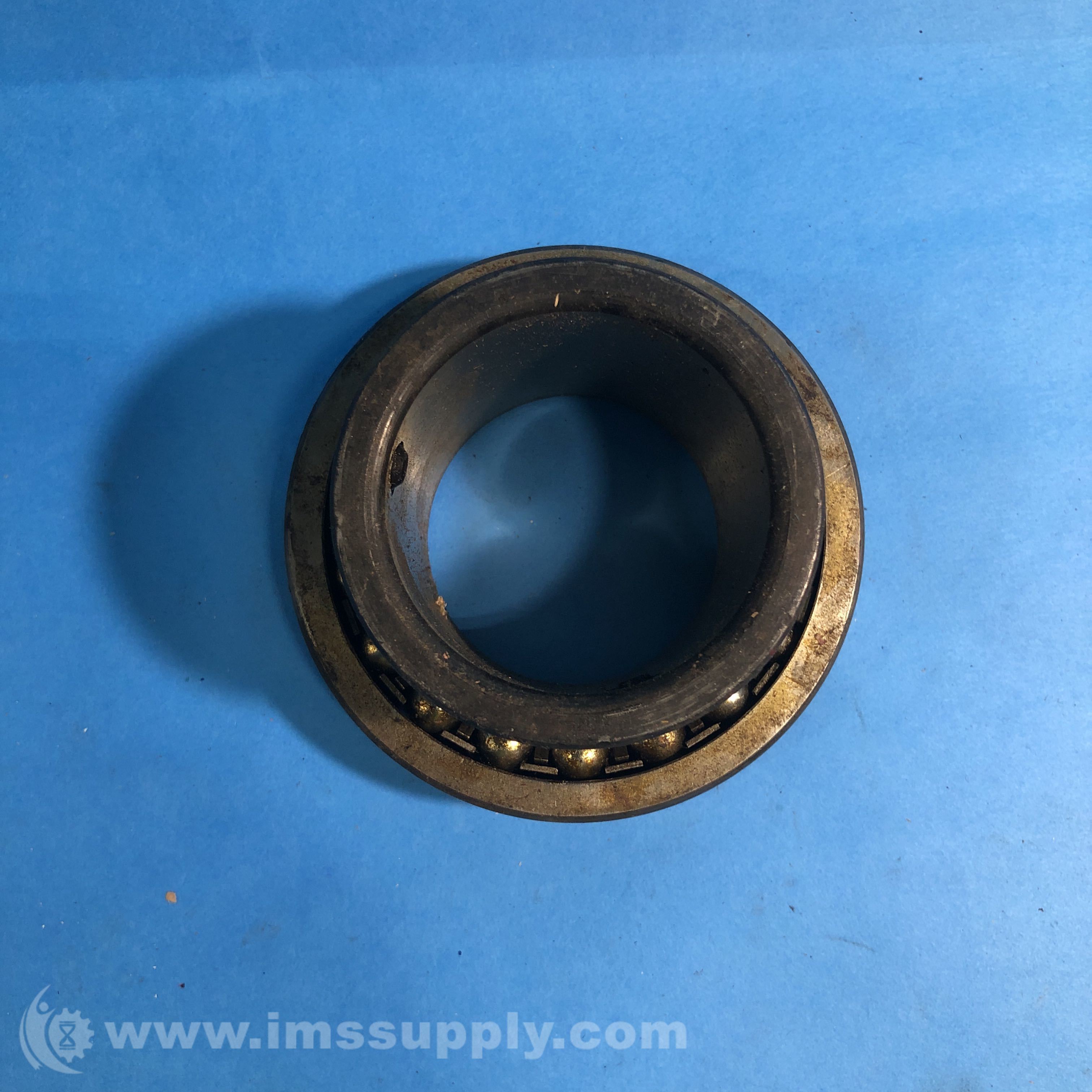 SKF 171231 Insert Bearing L10 IMS Supply