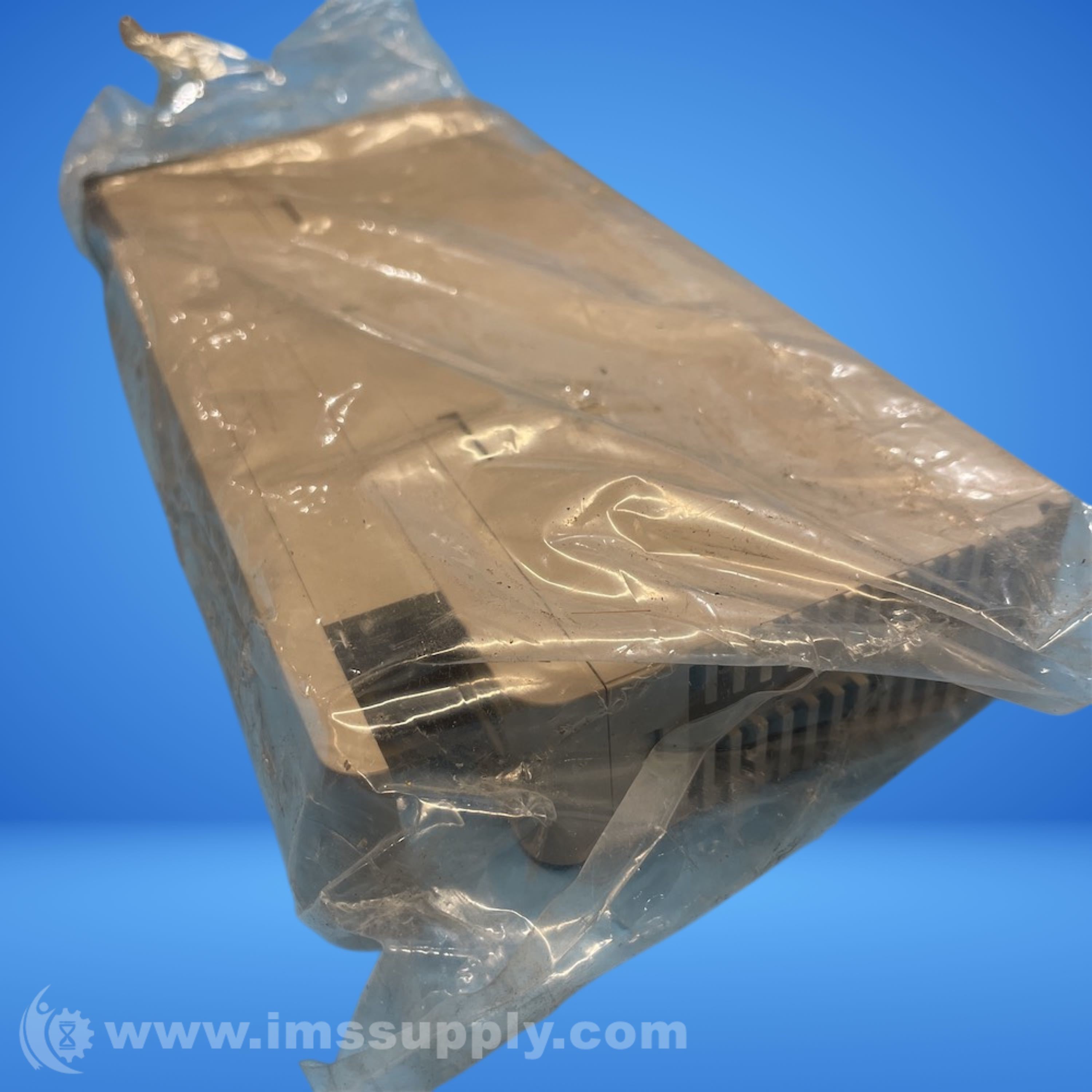 Yokogawa AP11-ON Add On Seq CPU - IMS Supply