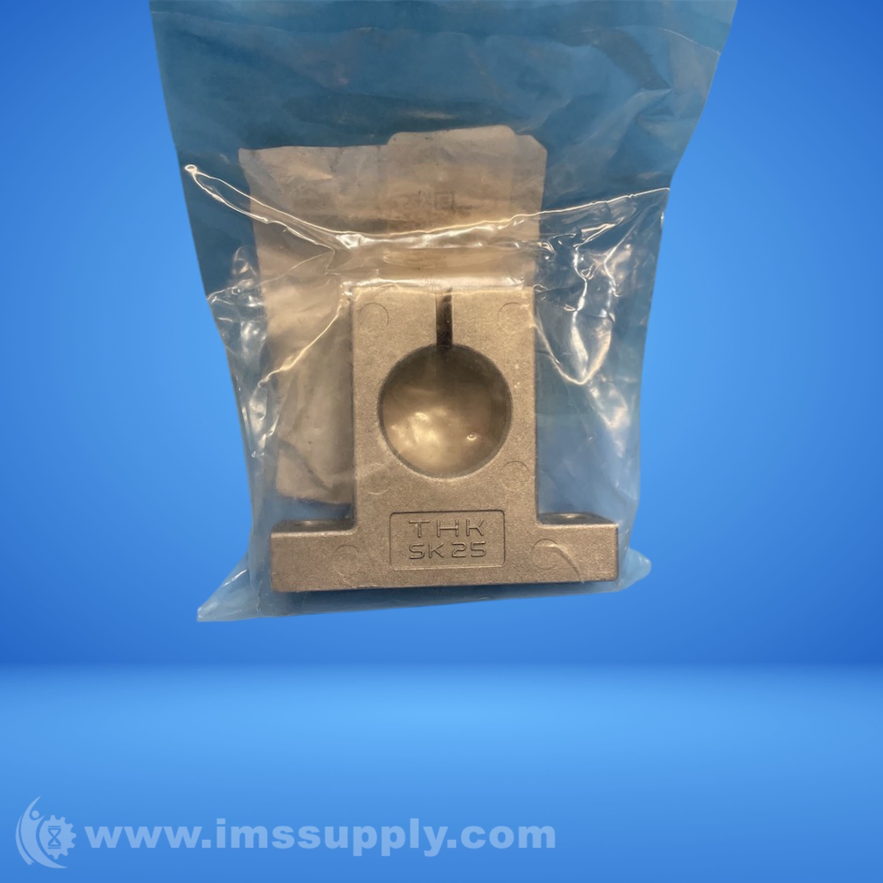 THK SK25 Shaft Support - IMS Supply