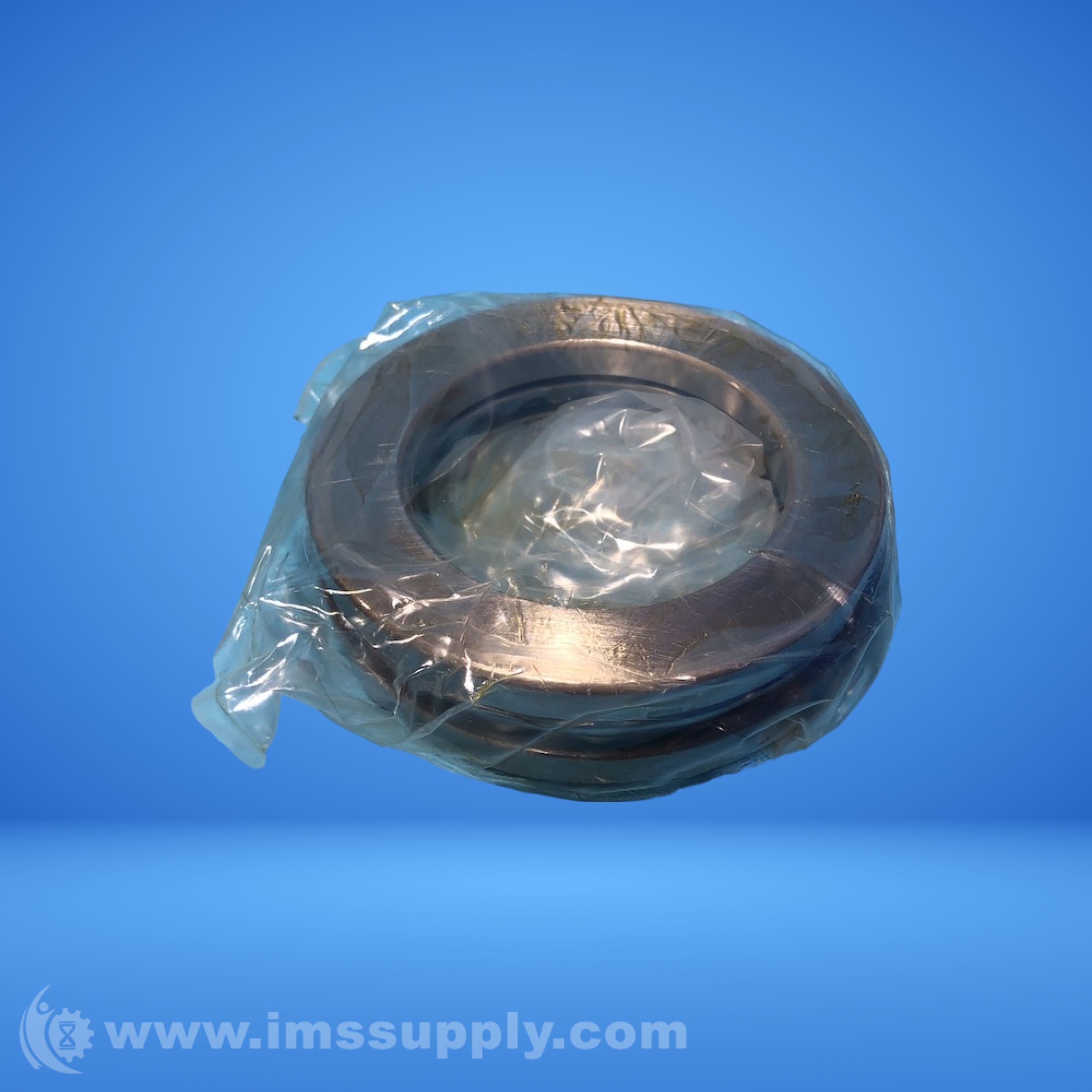 NSK 51214 Large Thrust Ball Bearing - IMS Supply