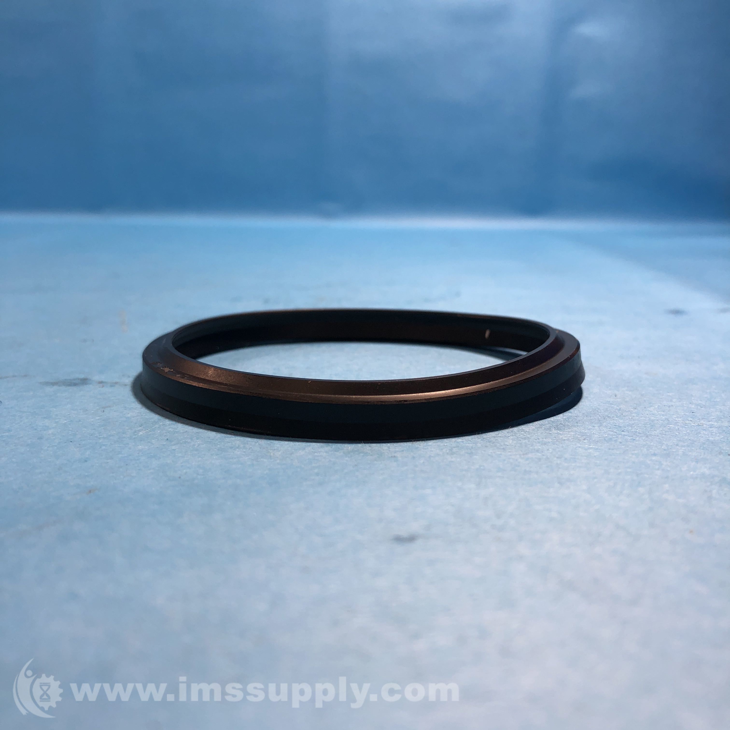 Sakagami SDR75 ORing Nitrile Rubber Dust Seal Scraper IMS Supply
