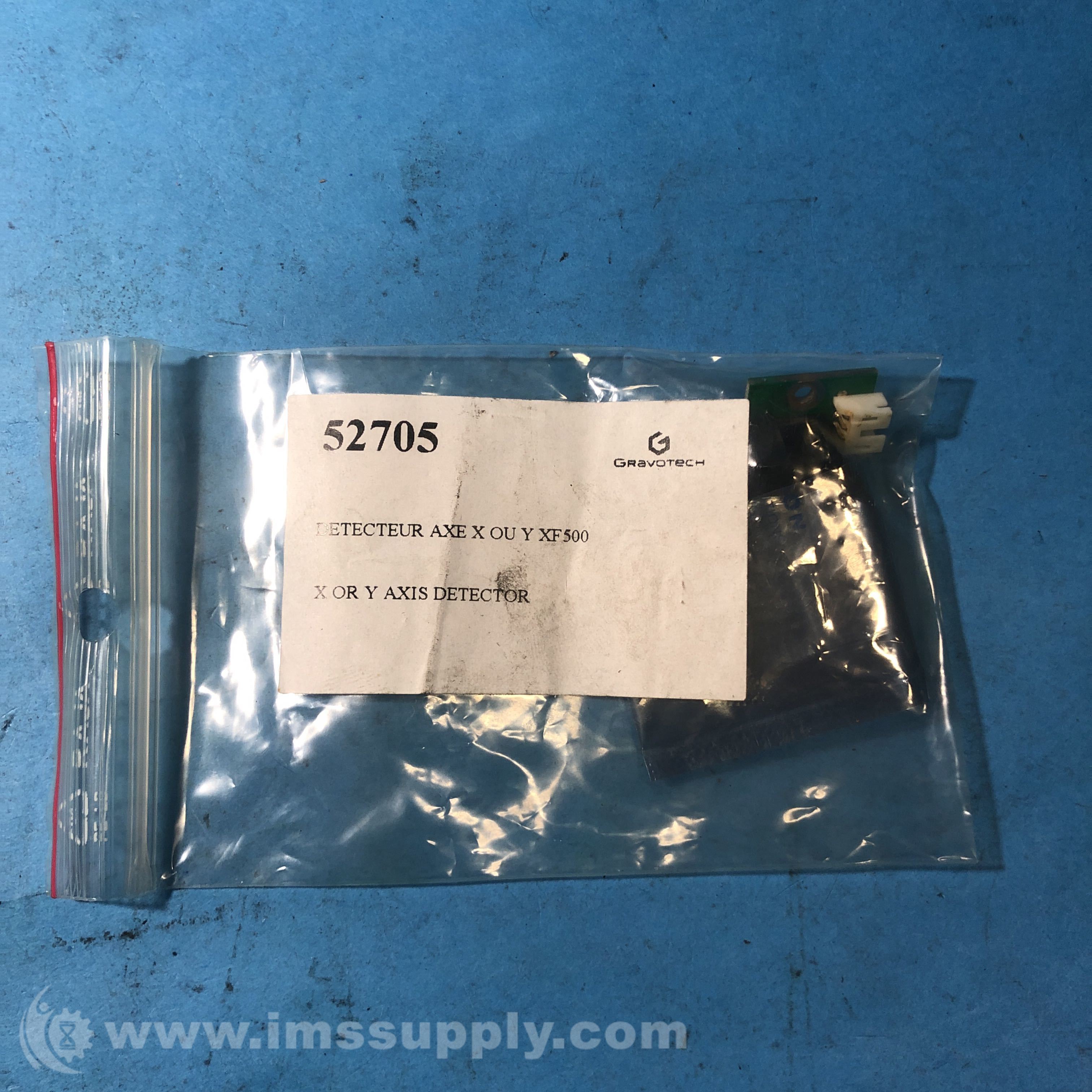 確認(  ˊᵕˋ  ) Tiger Tool Leaf Spring Pin Socket .880” x .305”, Remove and
