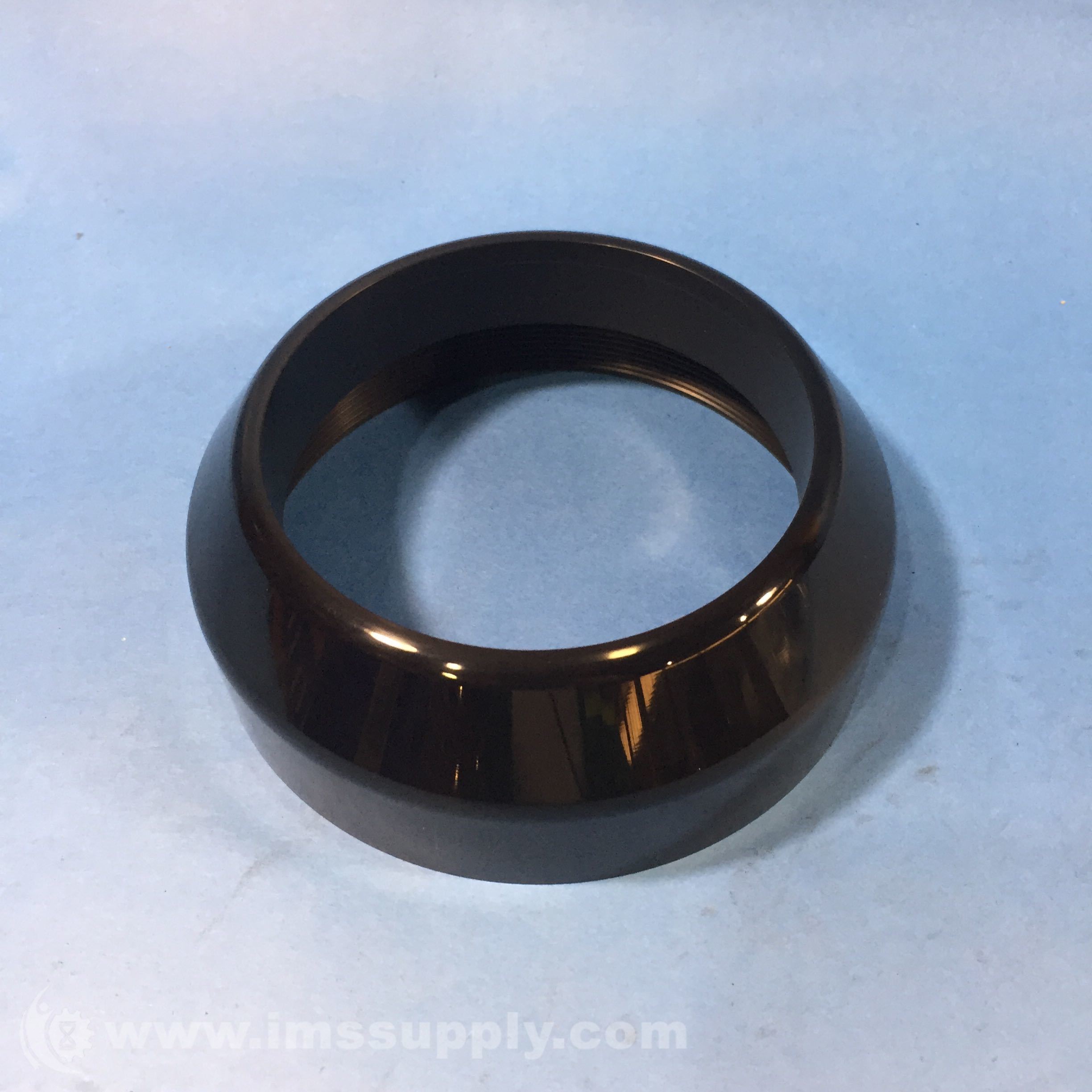 SA069-01-01050 Bell Cup Retainer - IMS Supply