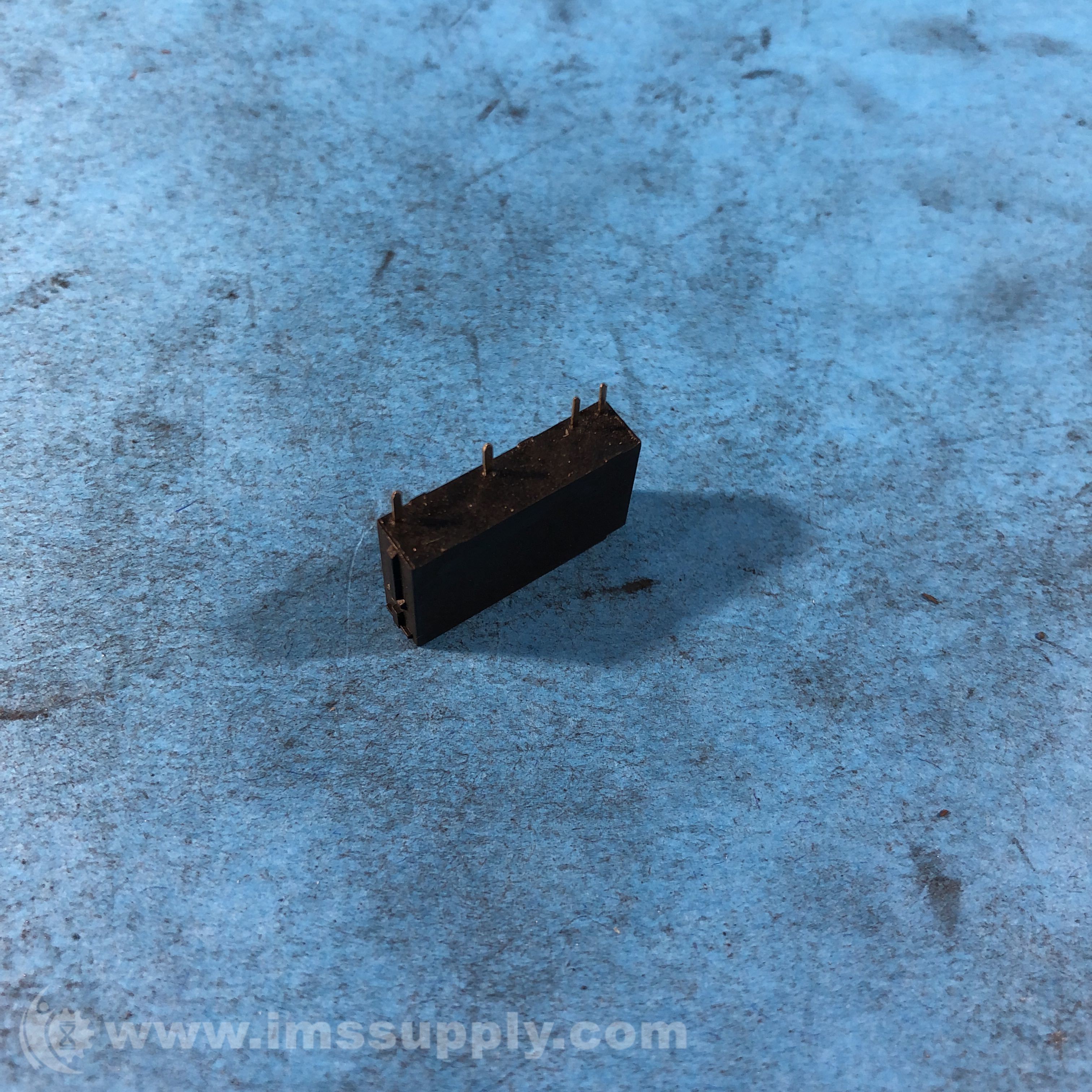 Fuji Electric RB105-DE SPST NO Miniature Relay - IMS Supply