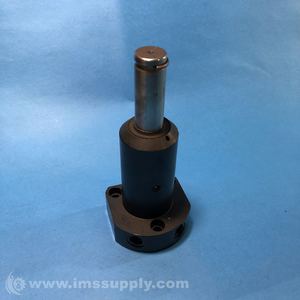 Enerpac TS18131ST Threaded Hydraulic Cylinder 