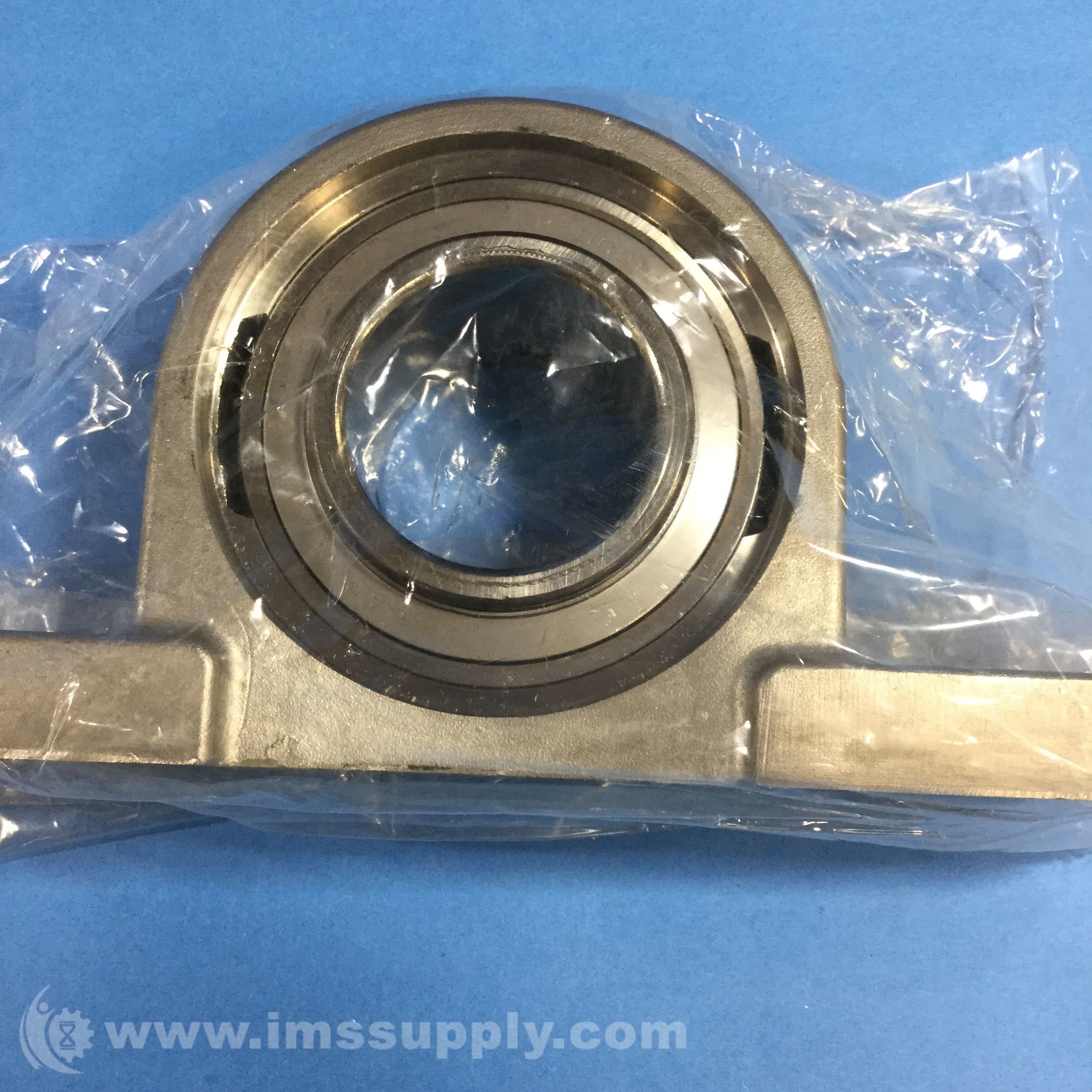 FYH P210 Pillow Block Mounted Bearing UCS10 IMS Supply