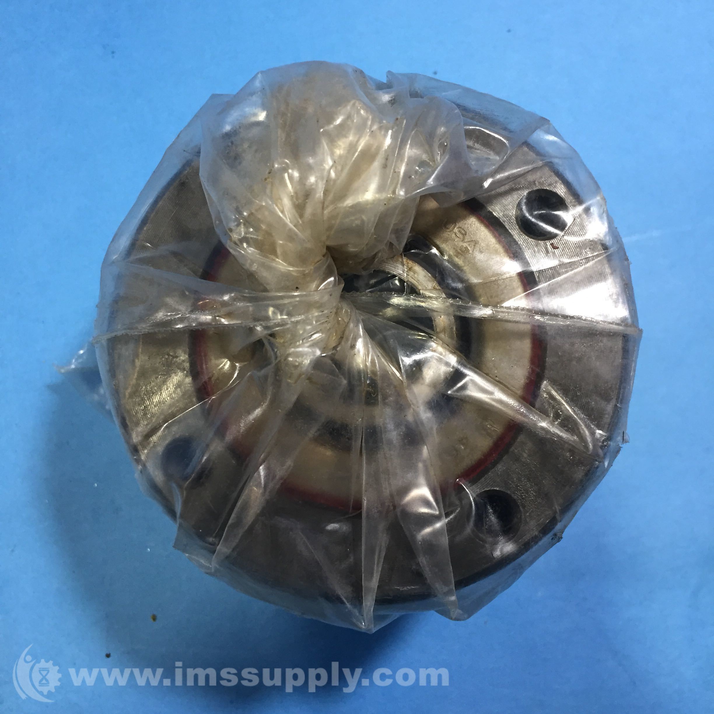 Morse MG400A Cam Clutch IMS Supply